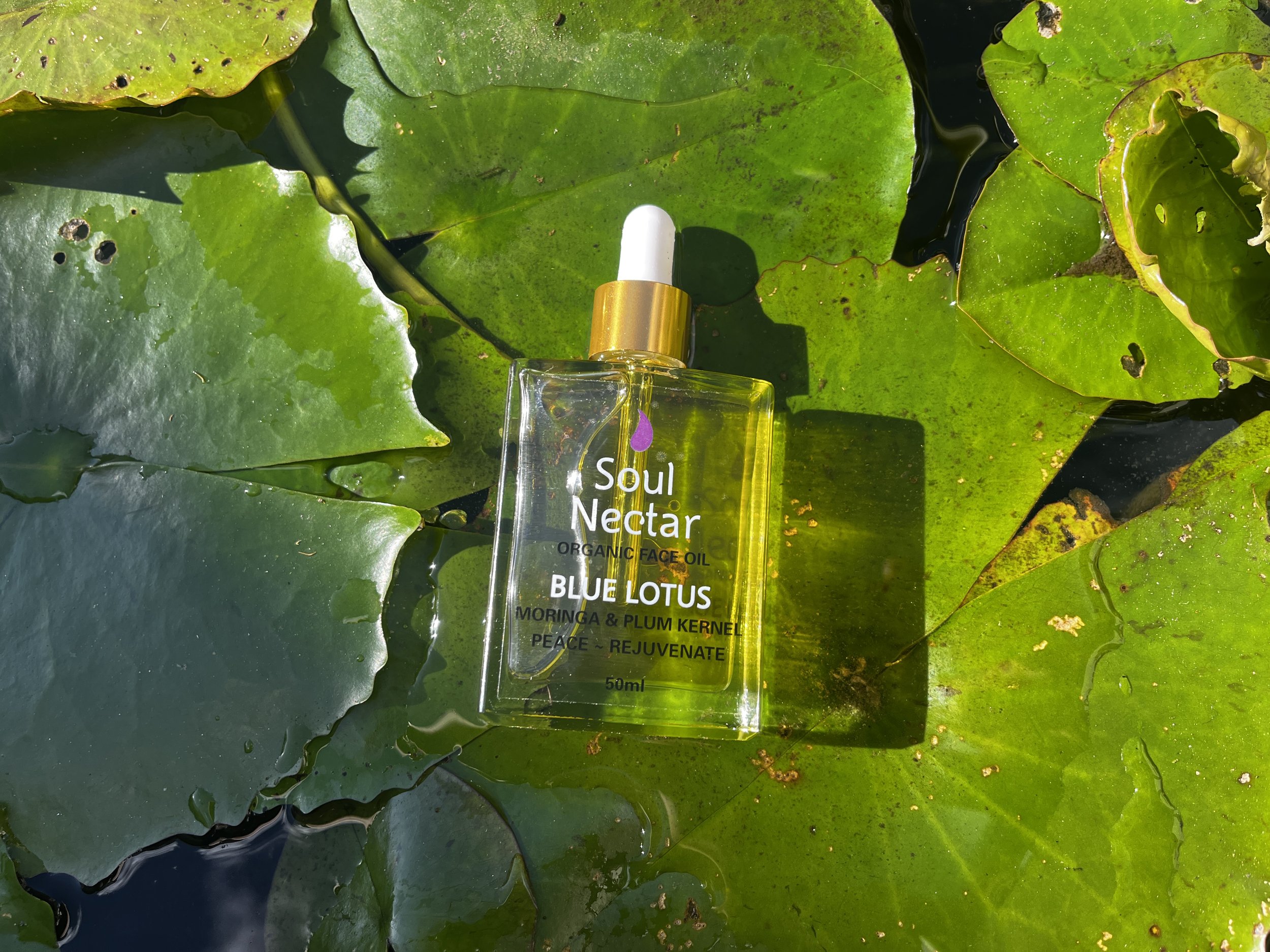 Blue Lotus Face Oil 2.jpg