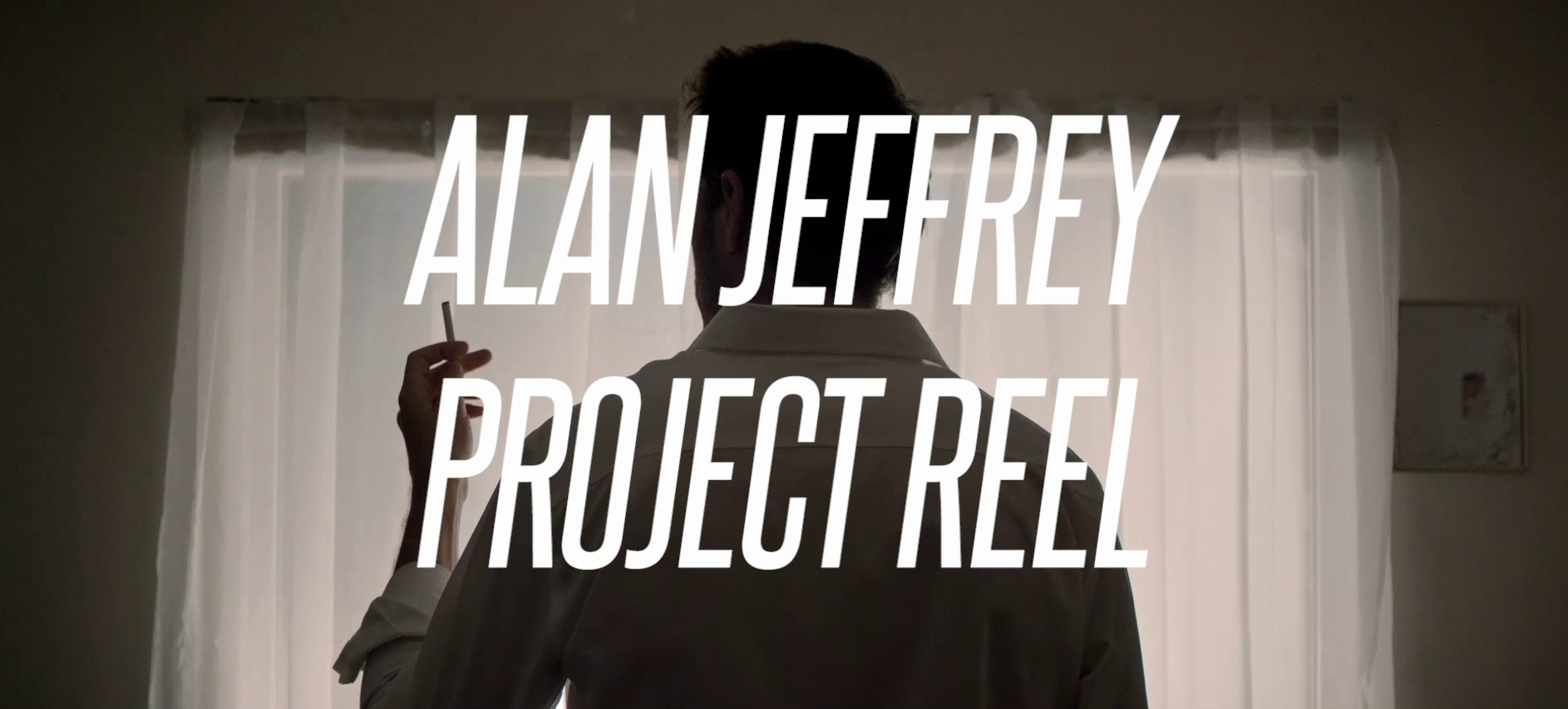 SHOWREEL thumbnail 23.png