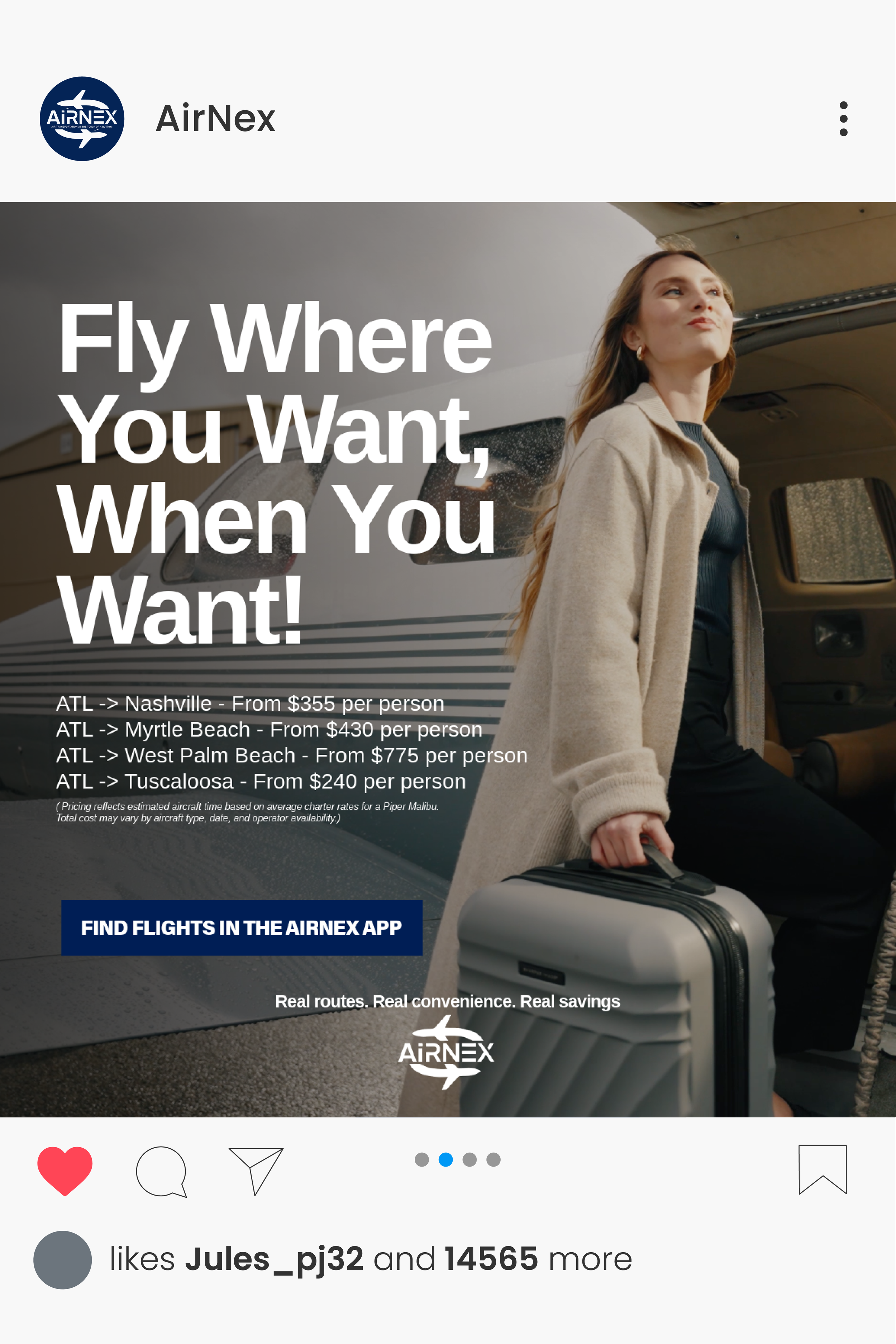Airnex IG Ads-02.png