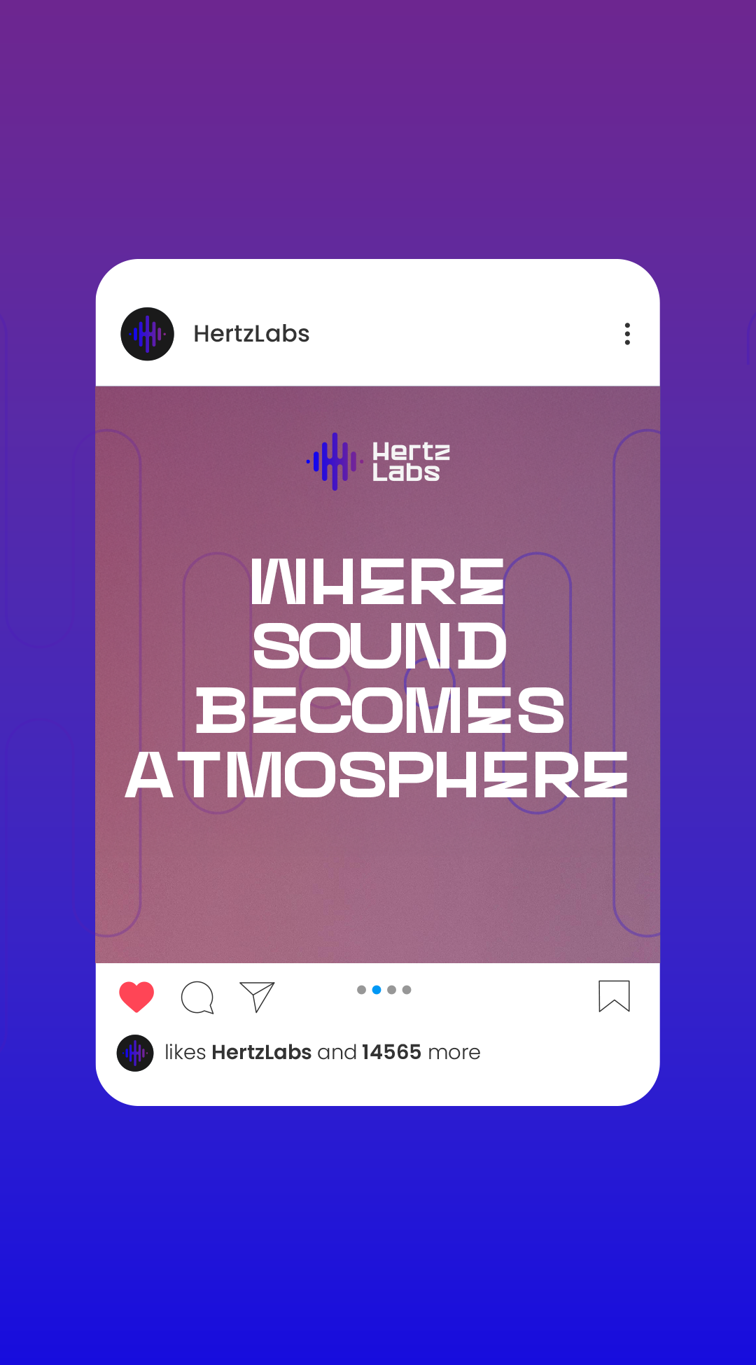 Artboard 4.png