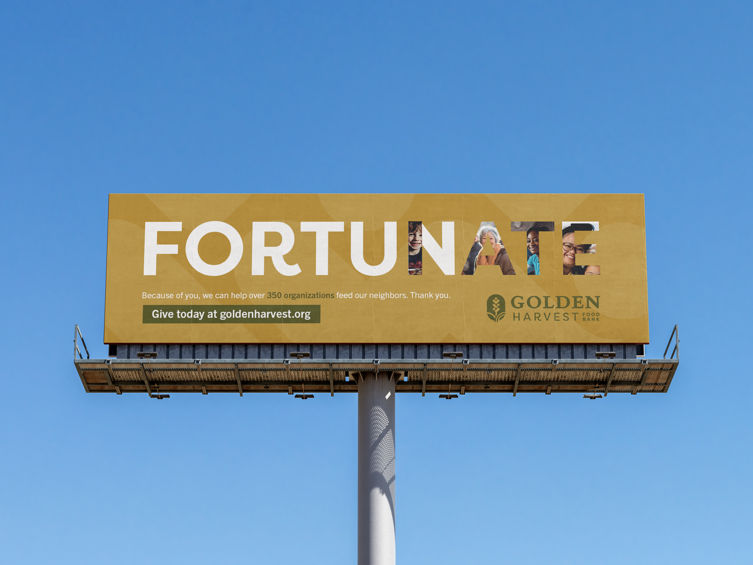 Billboard_48x14_ft_Mockup_2.png