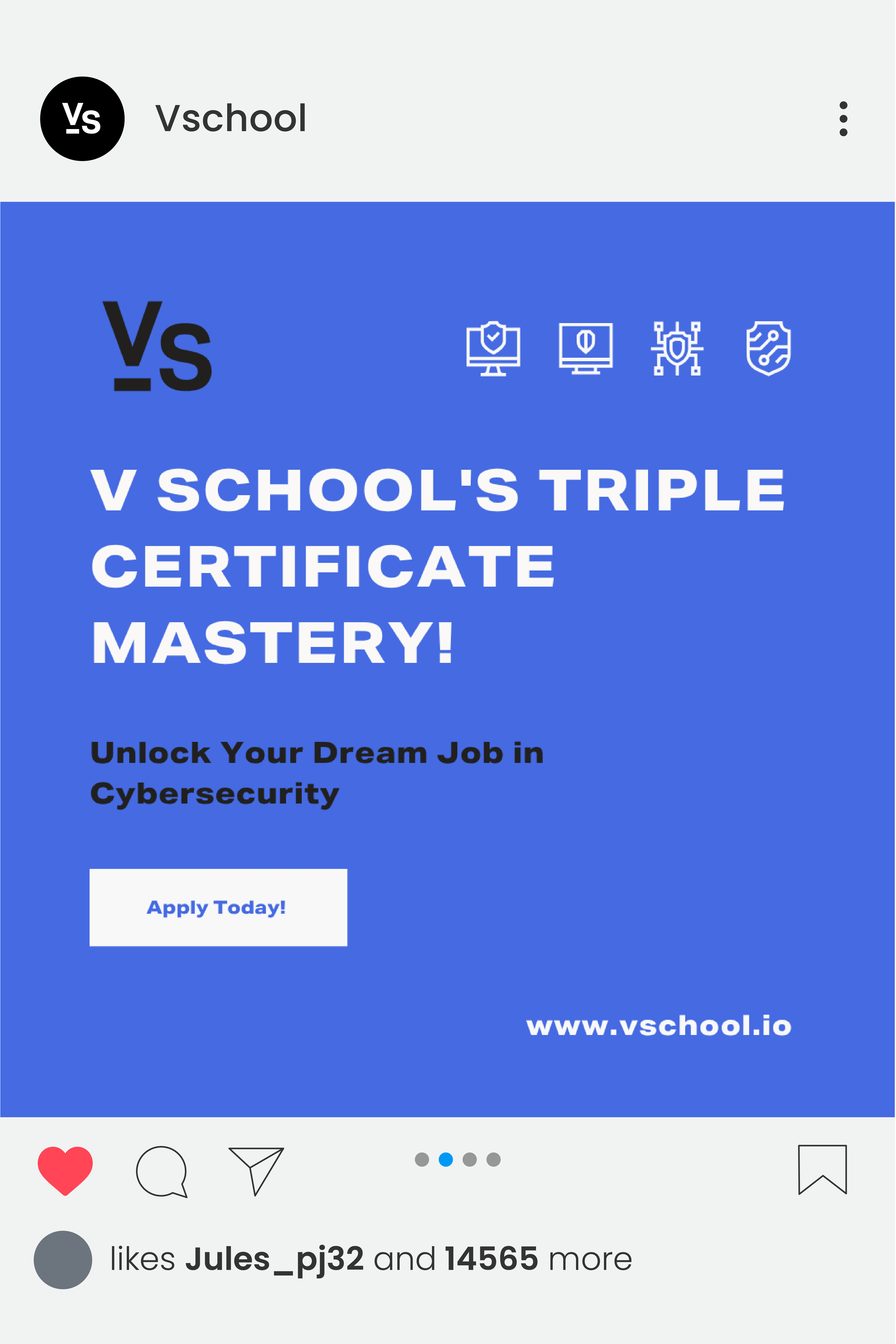 vschool assets-06.png