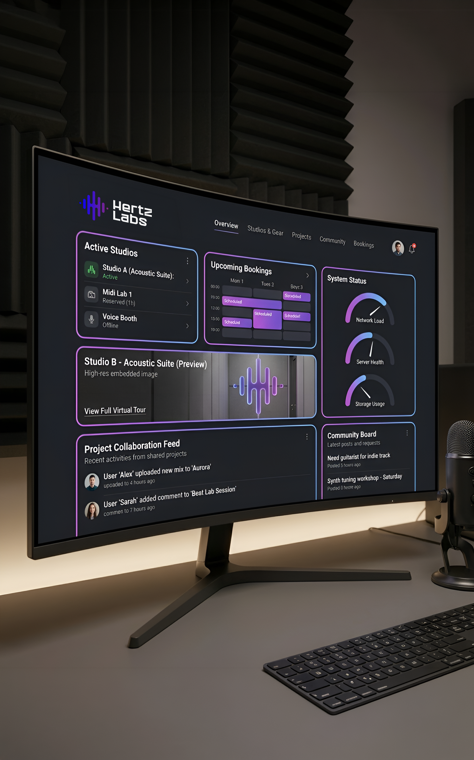 Dashboard.png