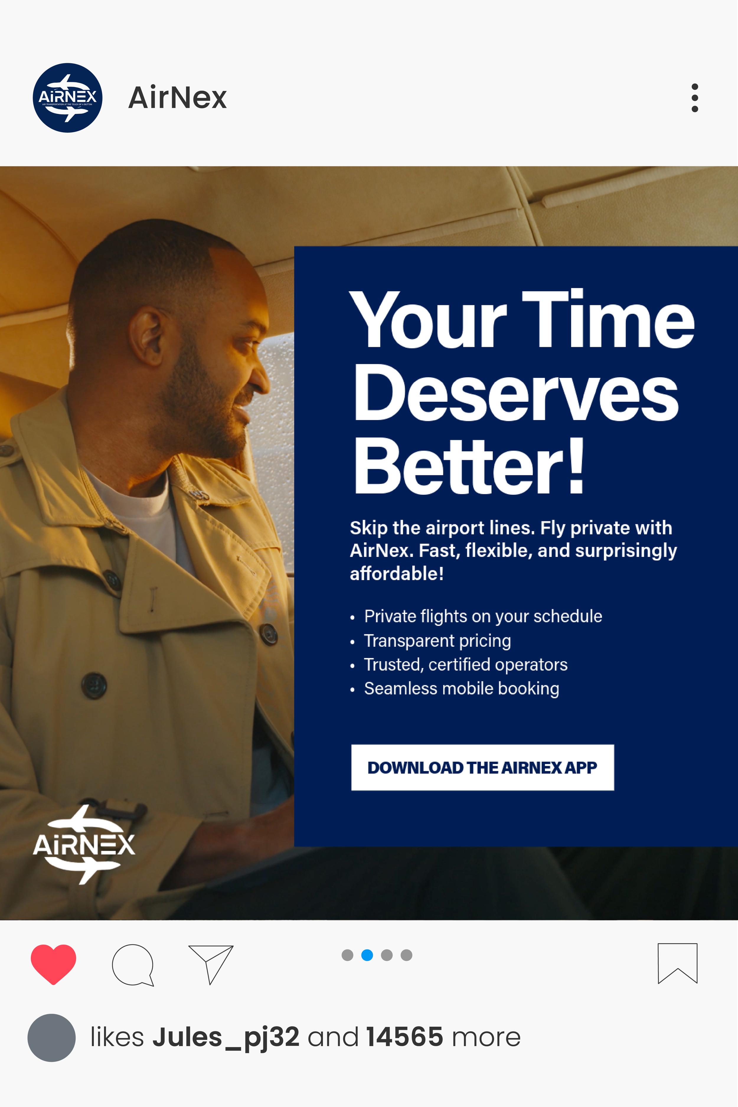 Airnex IG Ads-03.png