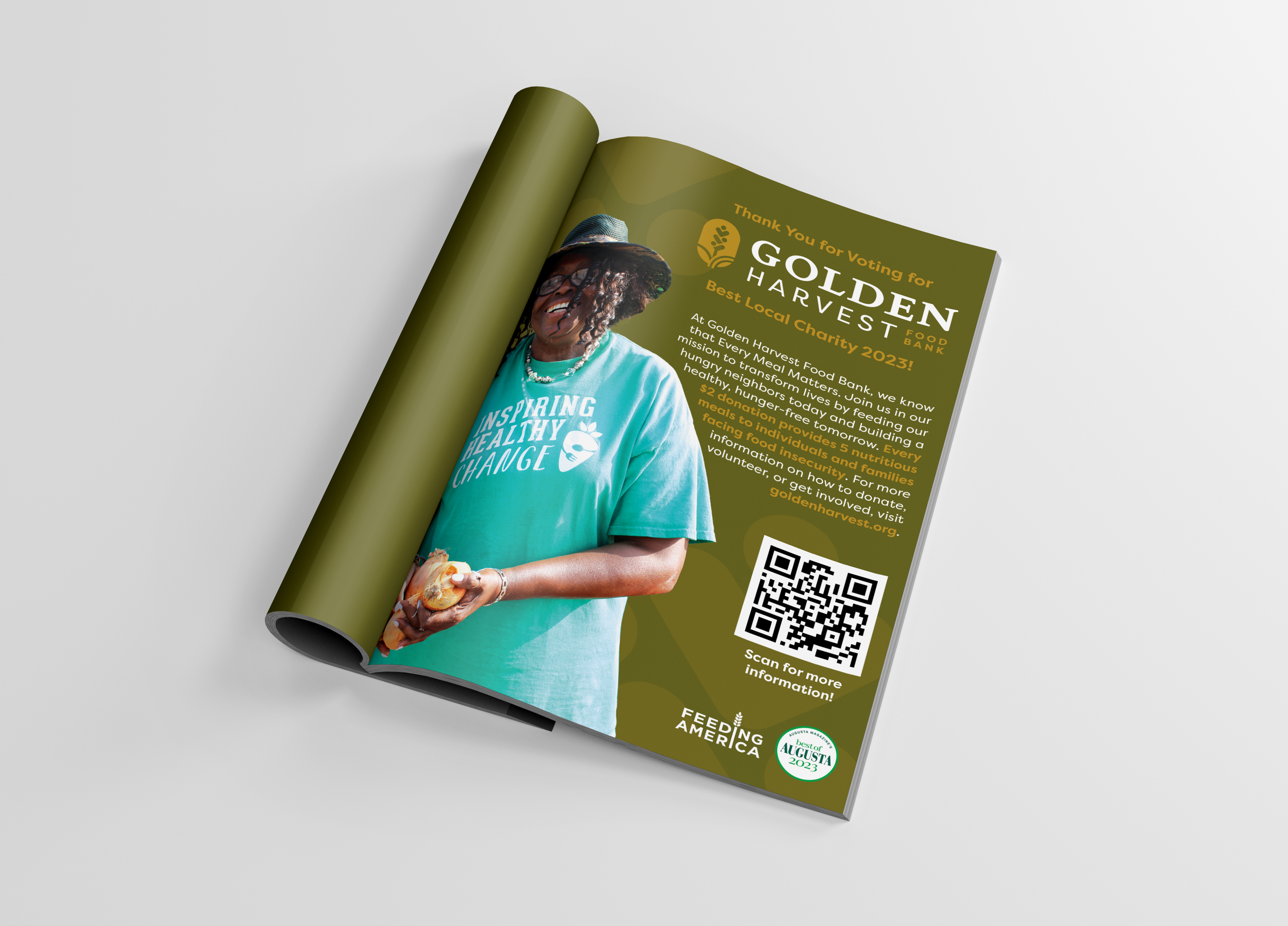 MAGAZINE PSD MOCKUP.png