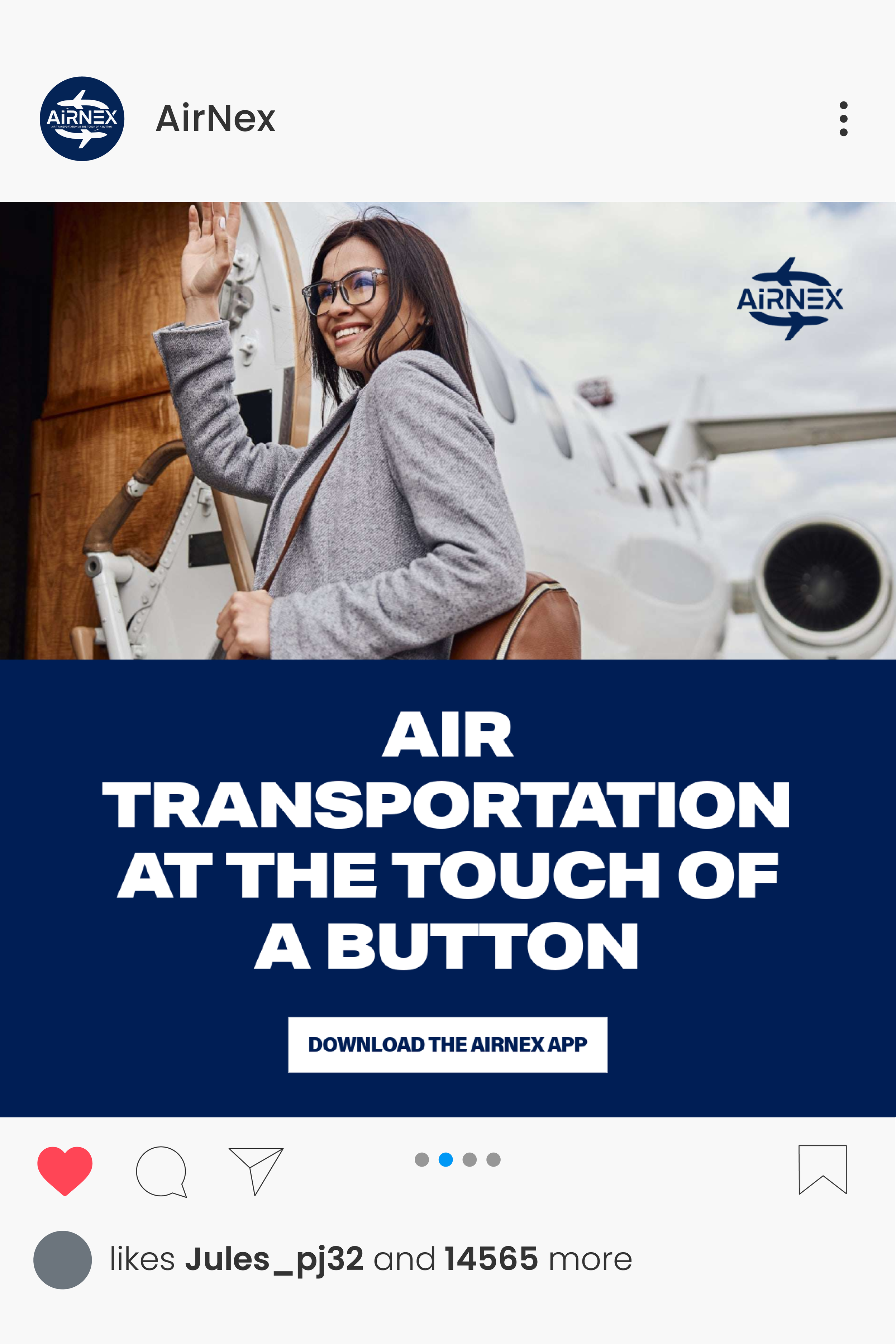 Airnex IG Ads-05.png
