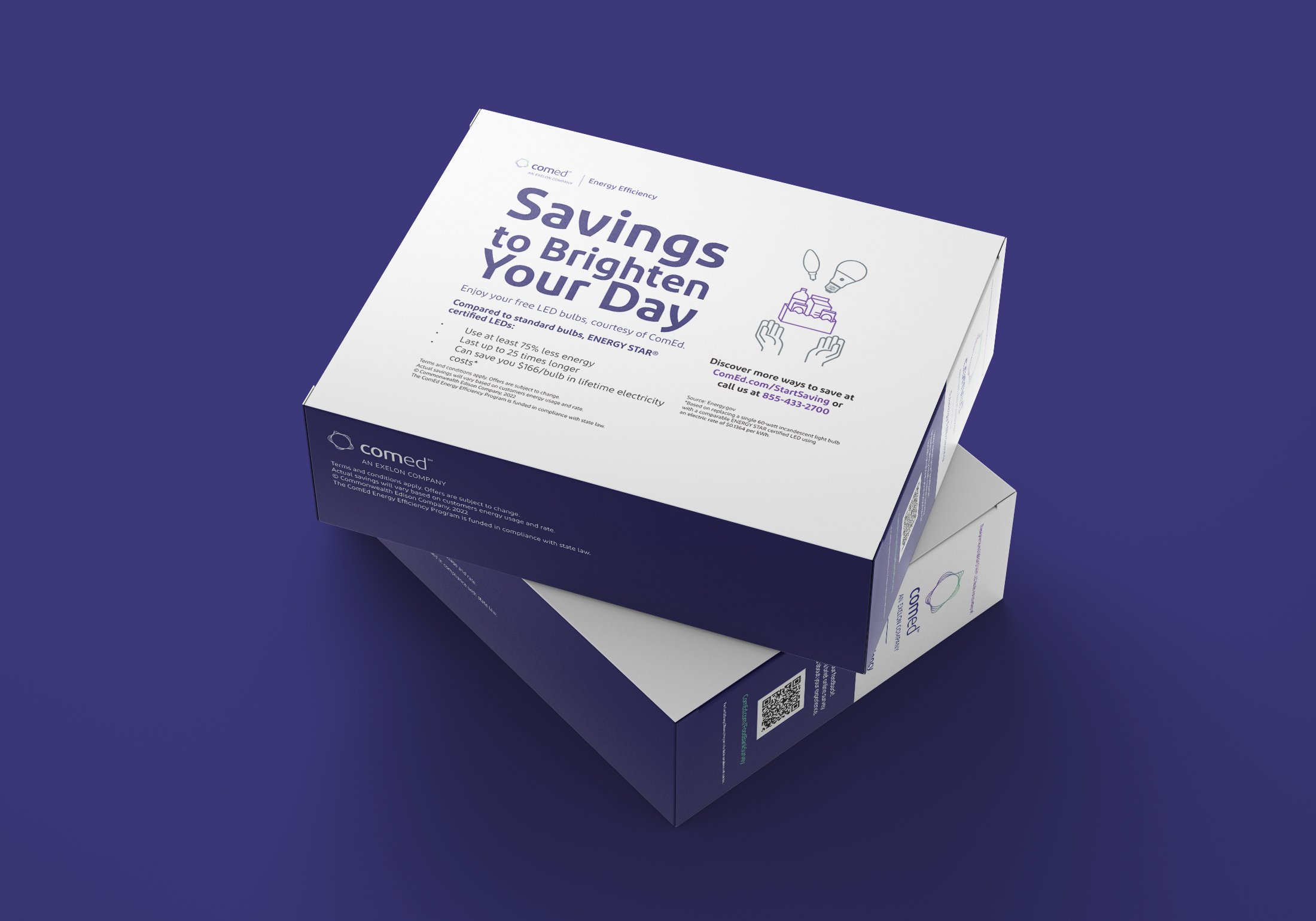 COMED4xBulbPackaging.jpg