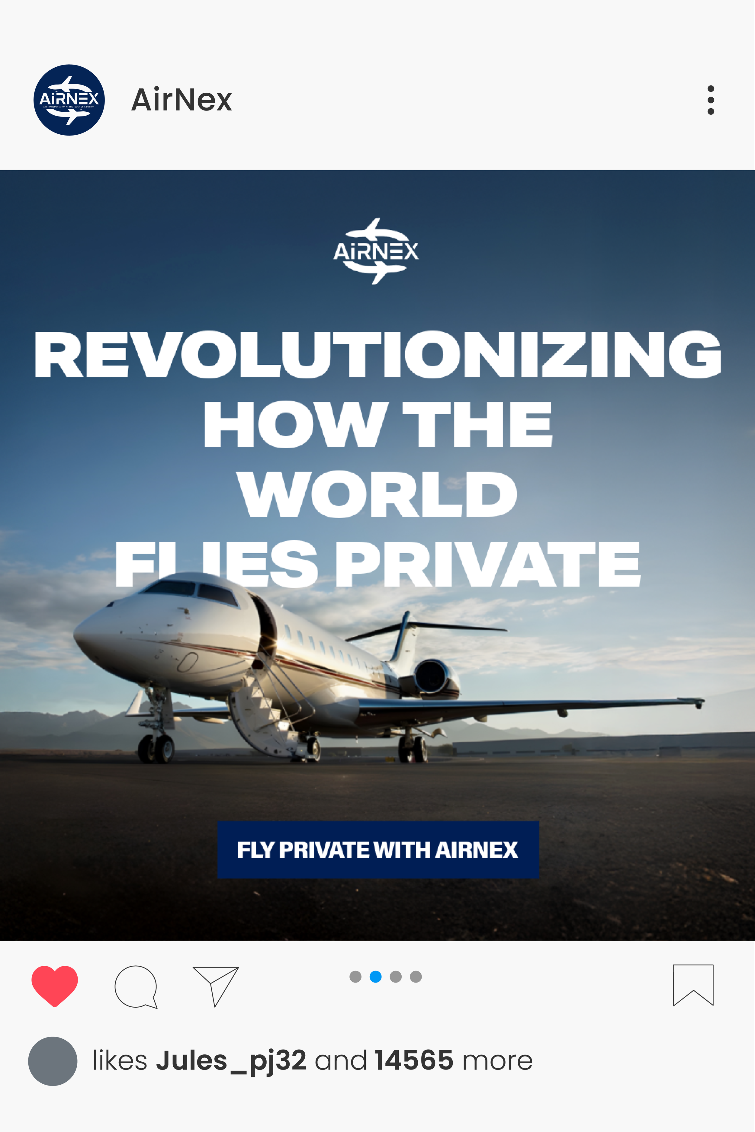 Airnex IG Ads-06.png