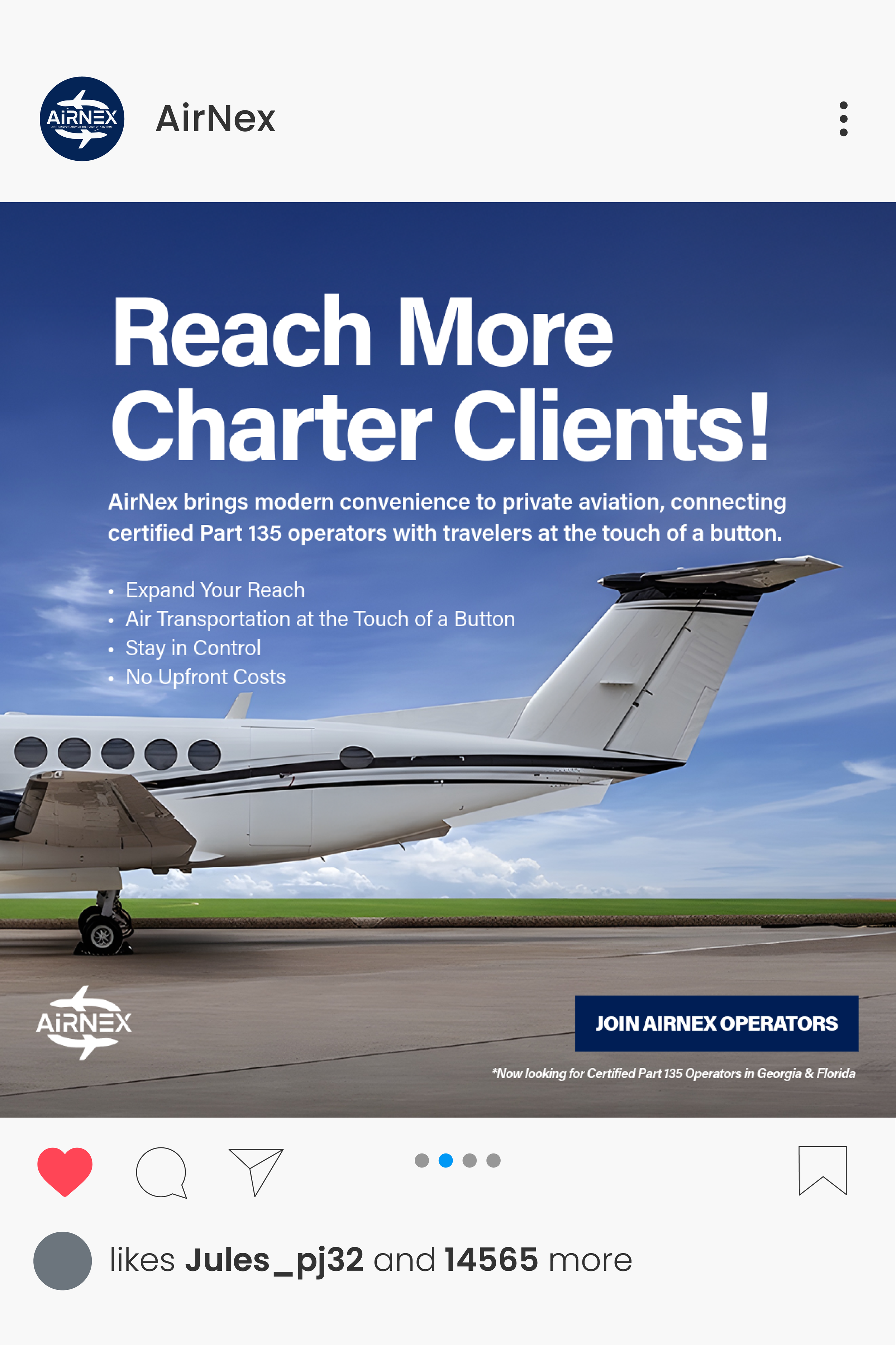 Airnex IG Ads-01.png