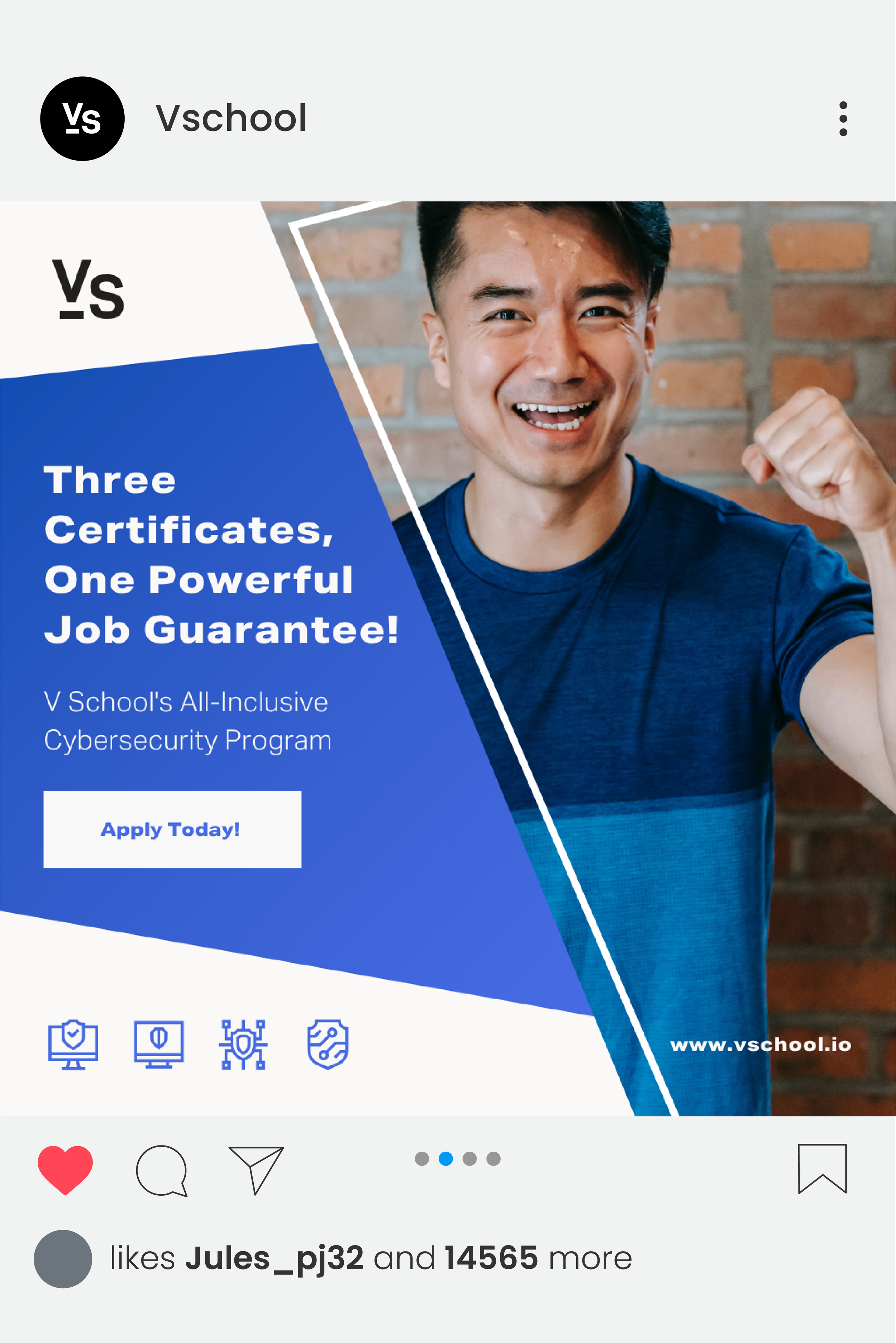 vschool assets-04.png