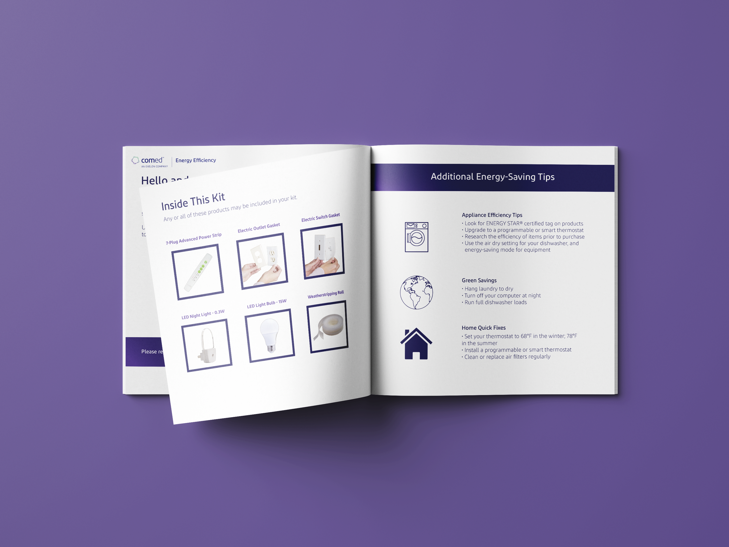 ComEdBooklet2.png
