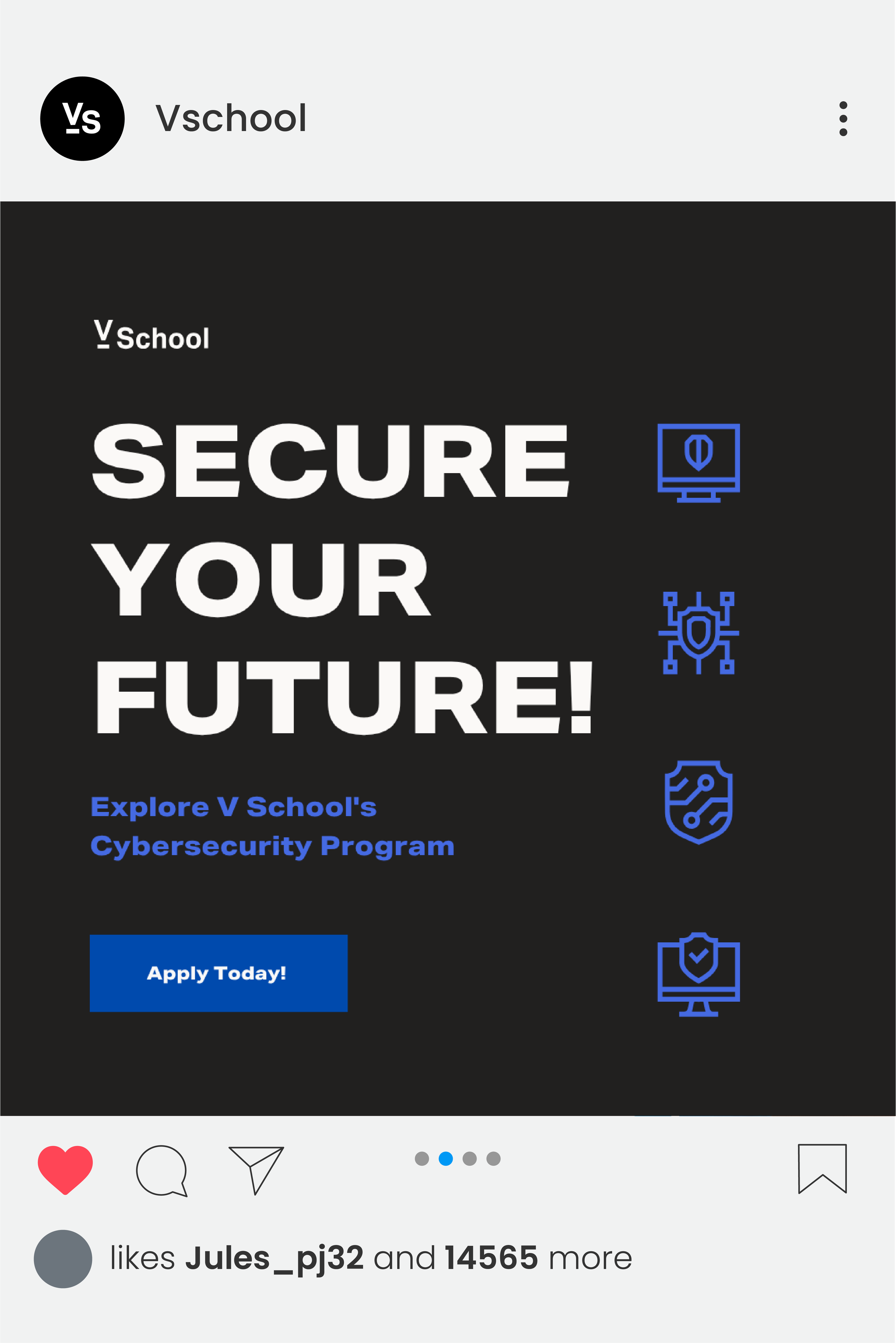 vschool assets-05.png