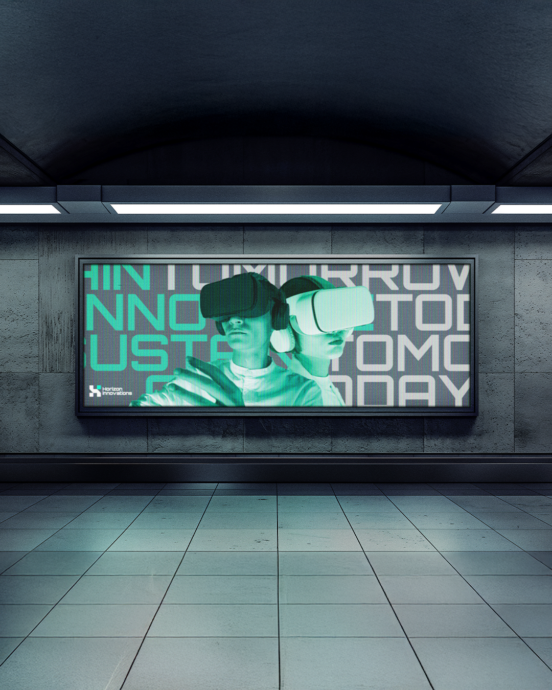 Artboard 1 copy 7.png