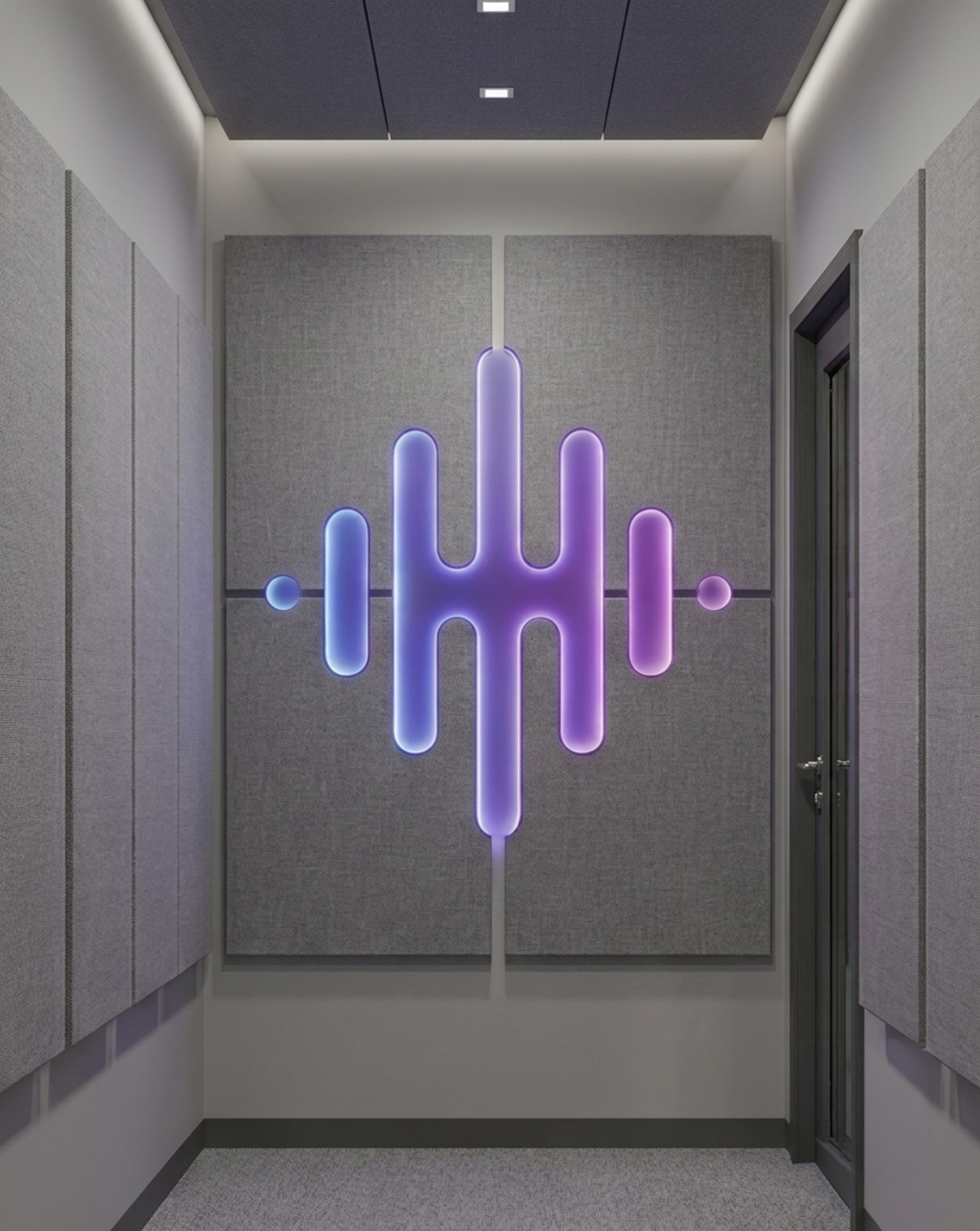 Studio Hall.png