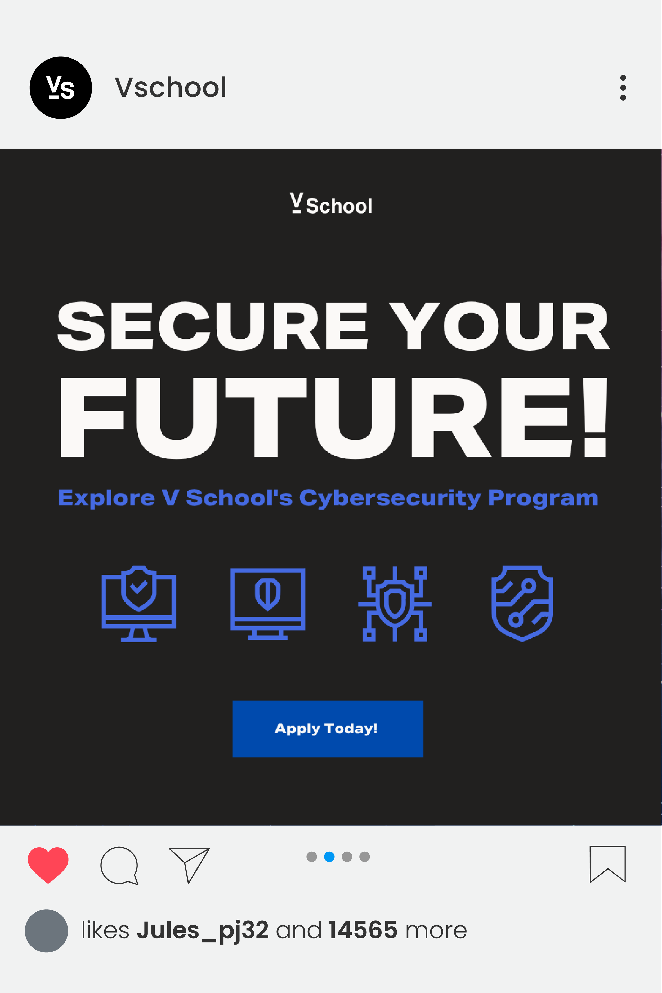 vschool assets-03.png