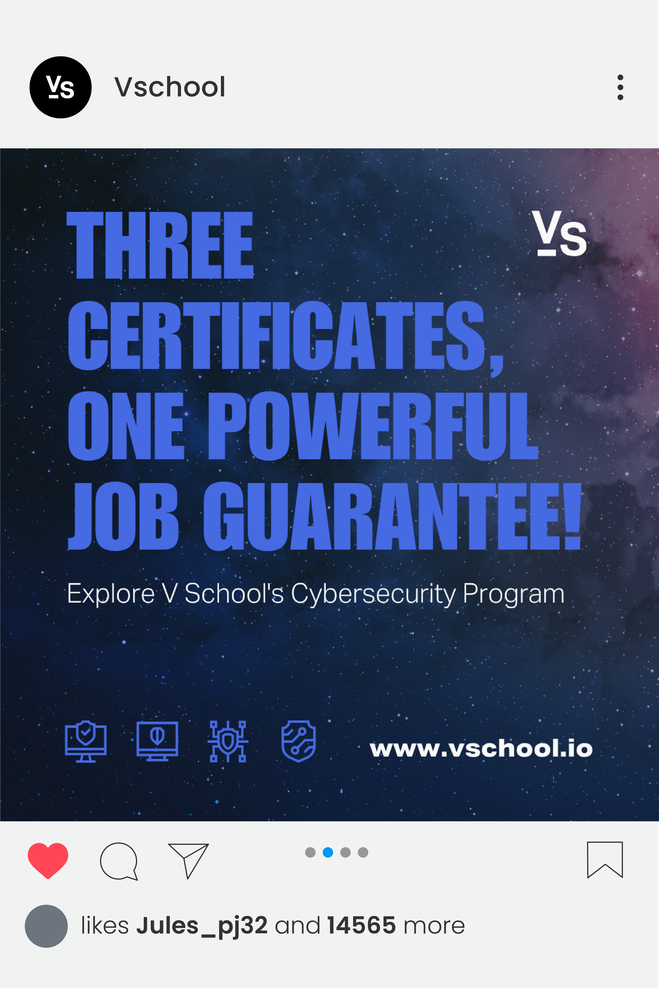 vschool assets-02.png