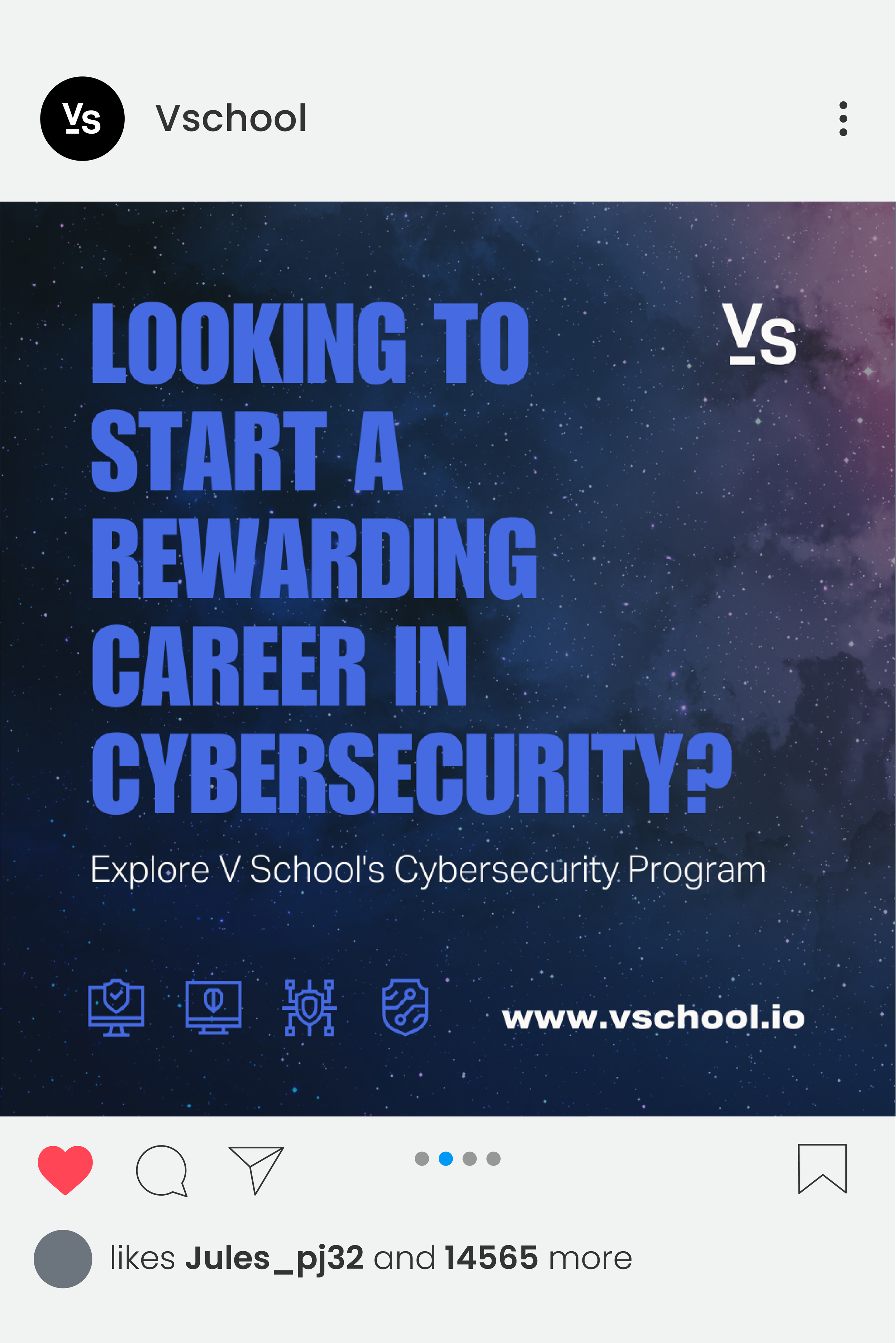 vschool assets-01.png