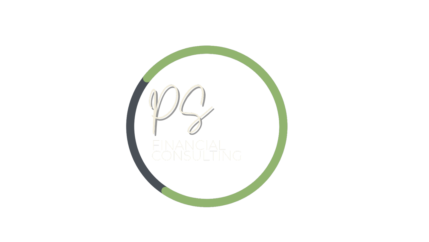 PS FINANCIAL CONSULTING