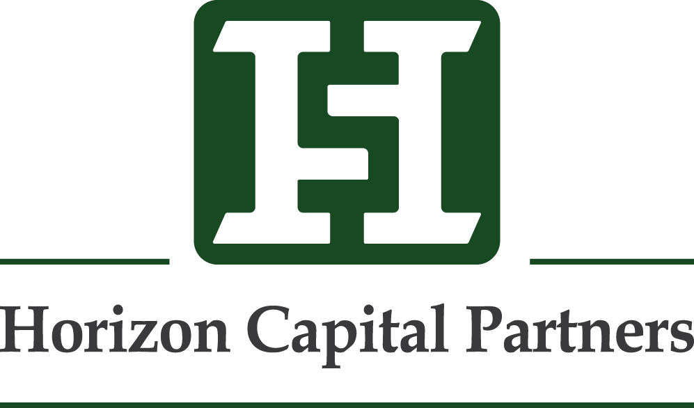 Horizon Capital Partners