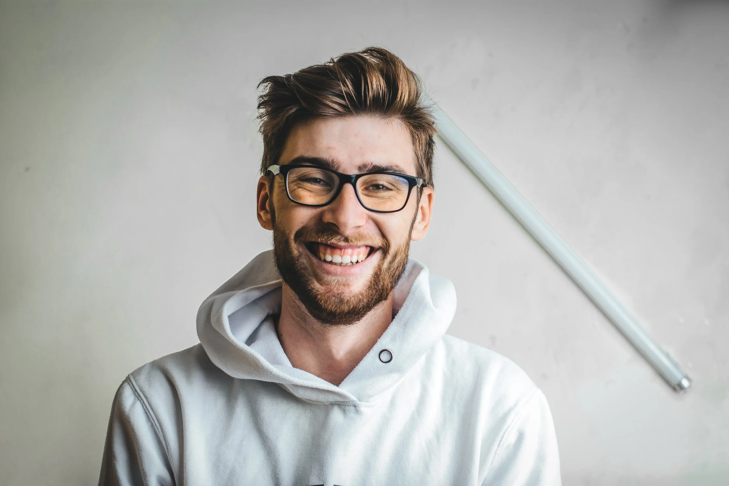 unsplash-image-4_QFycgpC4c.jpg