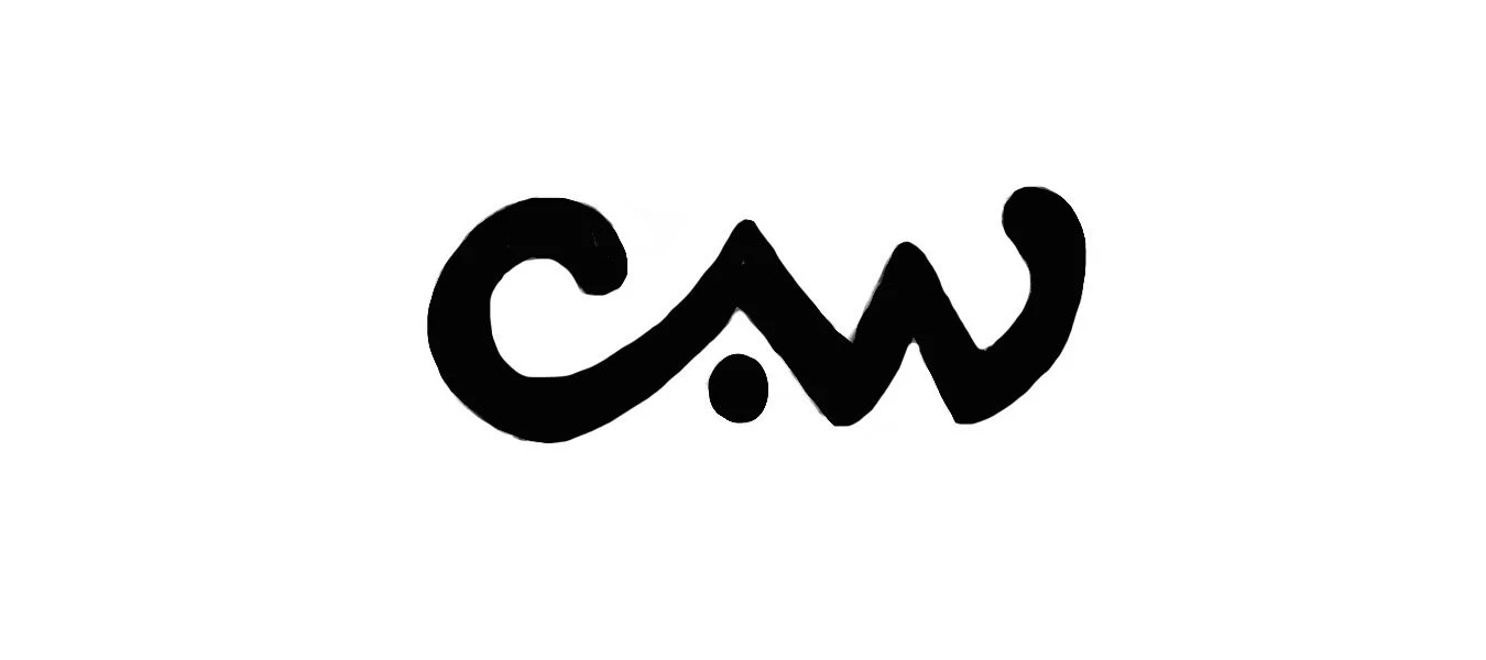 Carl's signature copy.JPEG