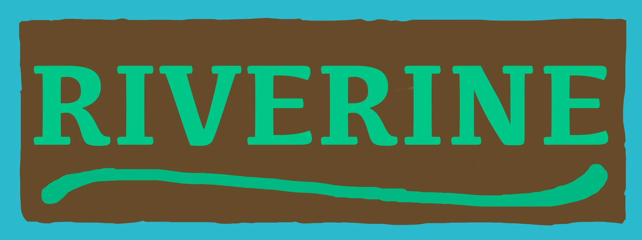 RIVERINE SIGN (horizontal).JPEG