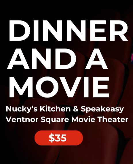 Dinner%25252Band%25252BMovie%25252BNight%25252B1026.png