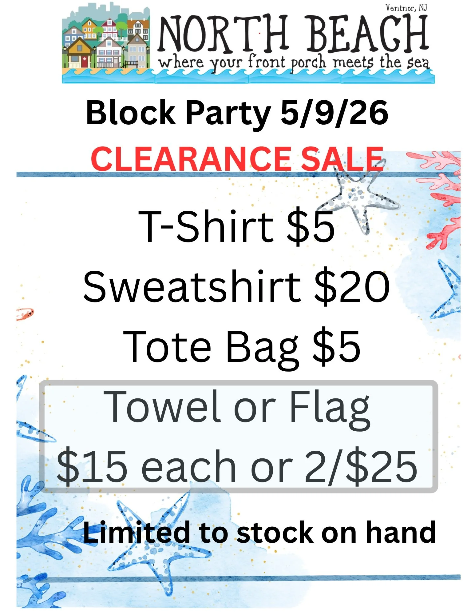 Block Party Flyer Merchandise.pdf .jpg