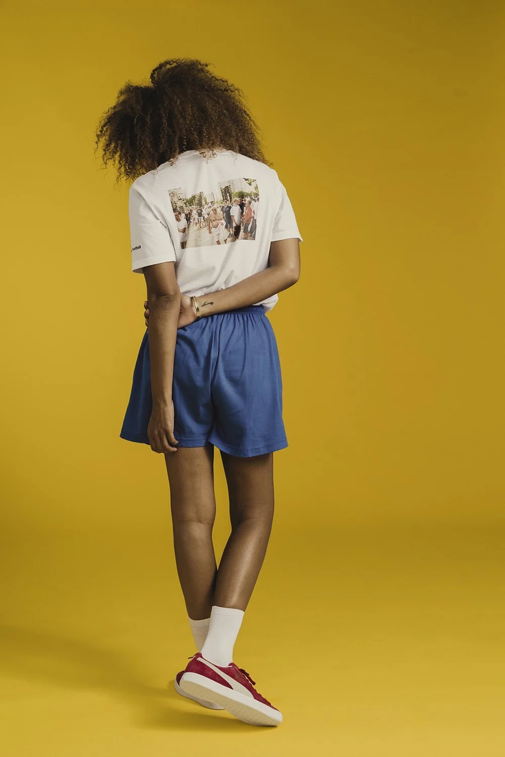 lookbook-modmedia-3347-page-34981.jpg