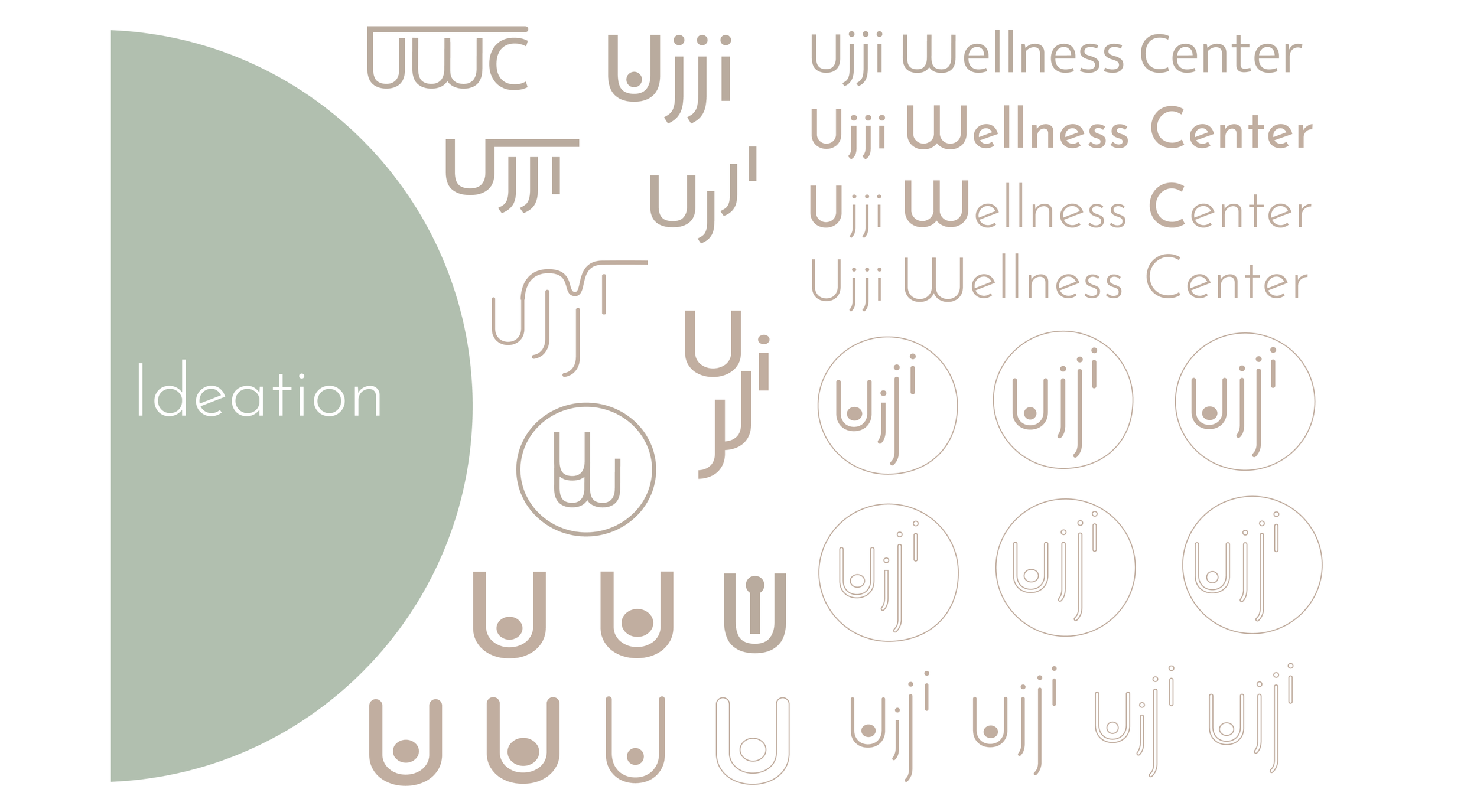 UJJI_WEB _PAGES6.png