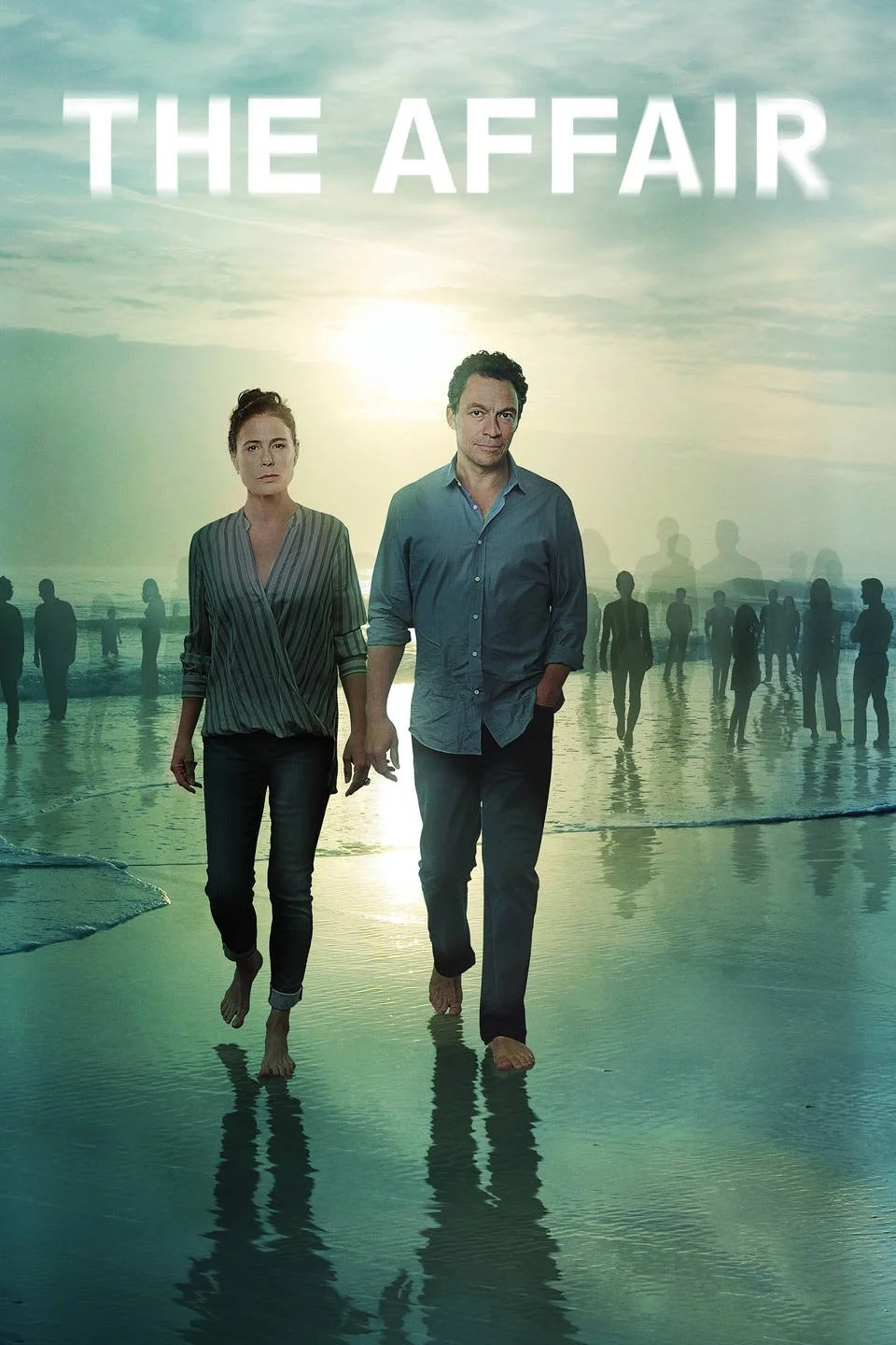 THE AFFAIR - SHOWTIME.jpg