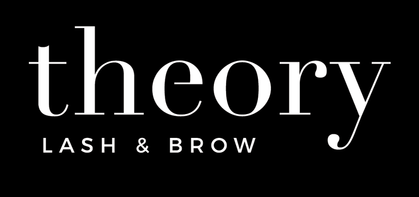 Theory Lash &amp; Brow Salon Kawana Sunshine Coast (Copy)