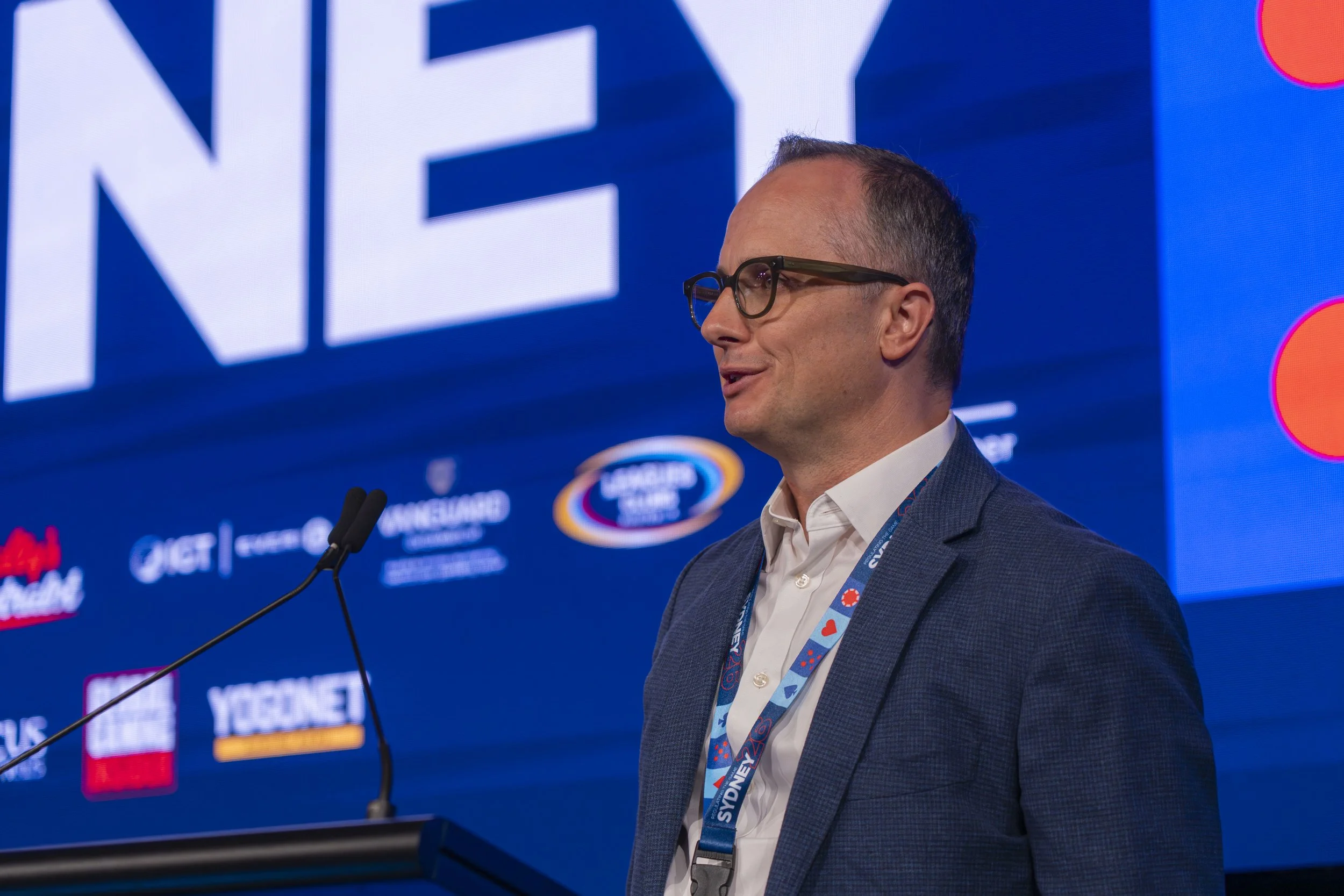 Mid-Res_RTG Day 1_66.jpg