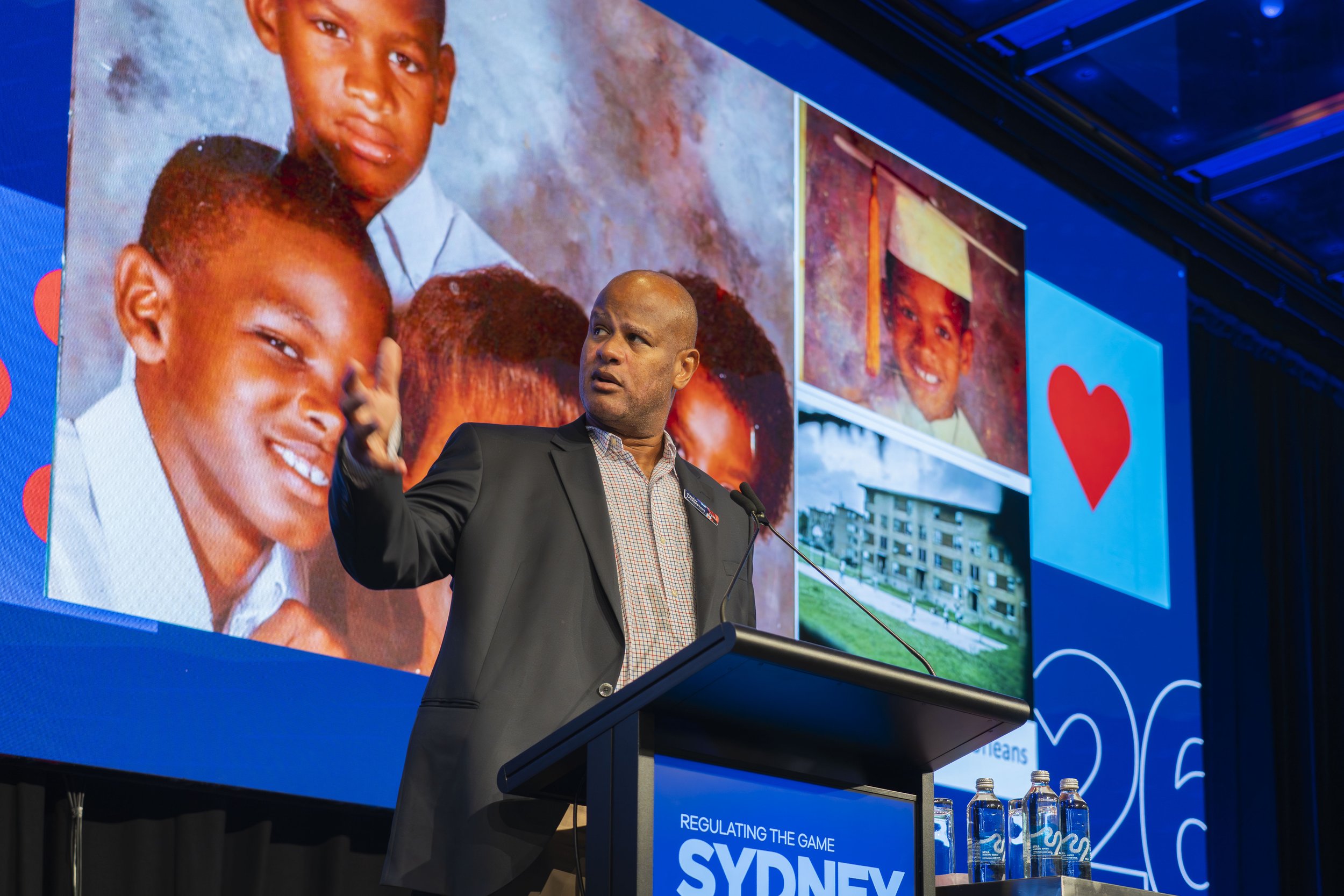 Mid-Res_RTG Day 3_55.jpg