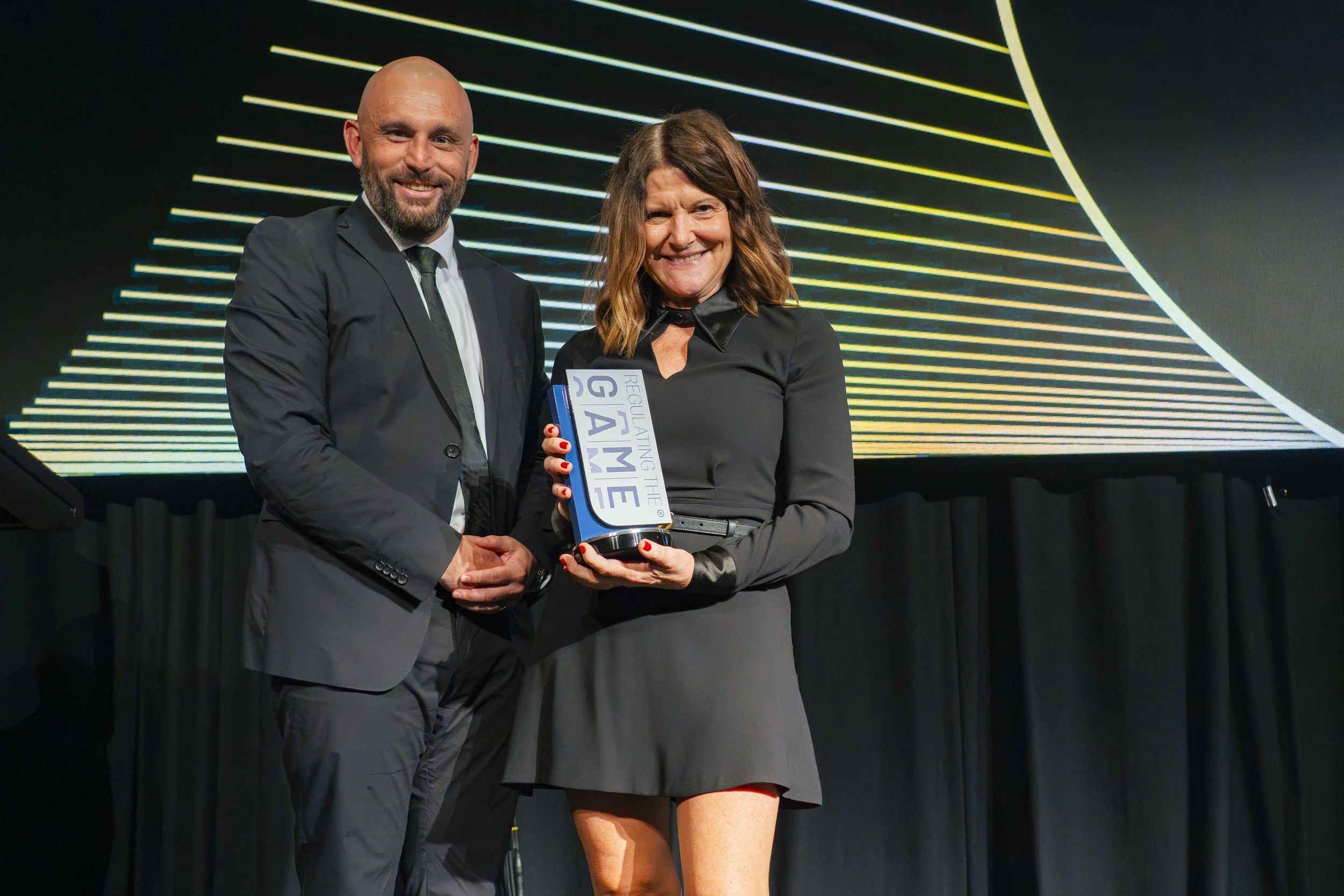 Mid-Res_RTG Day 2_234.jpg