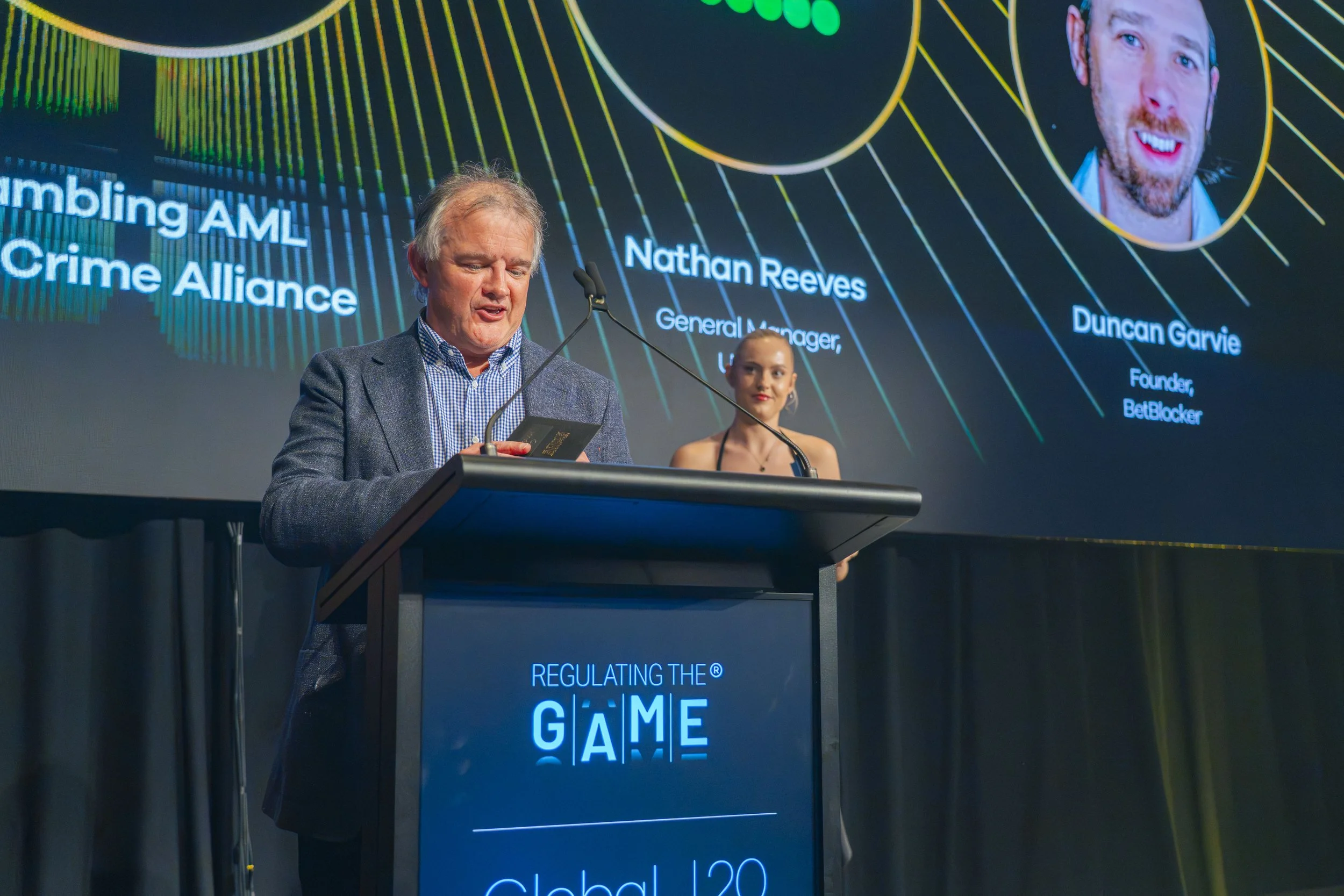 Mid-Res_RTG Day 2_247.jpg