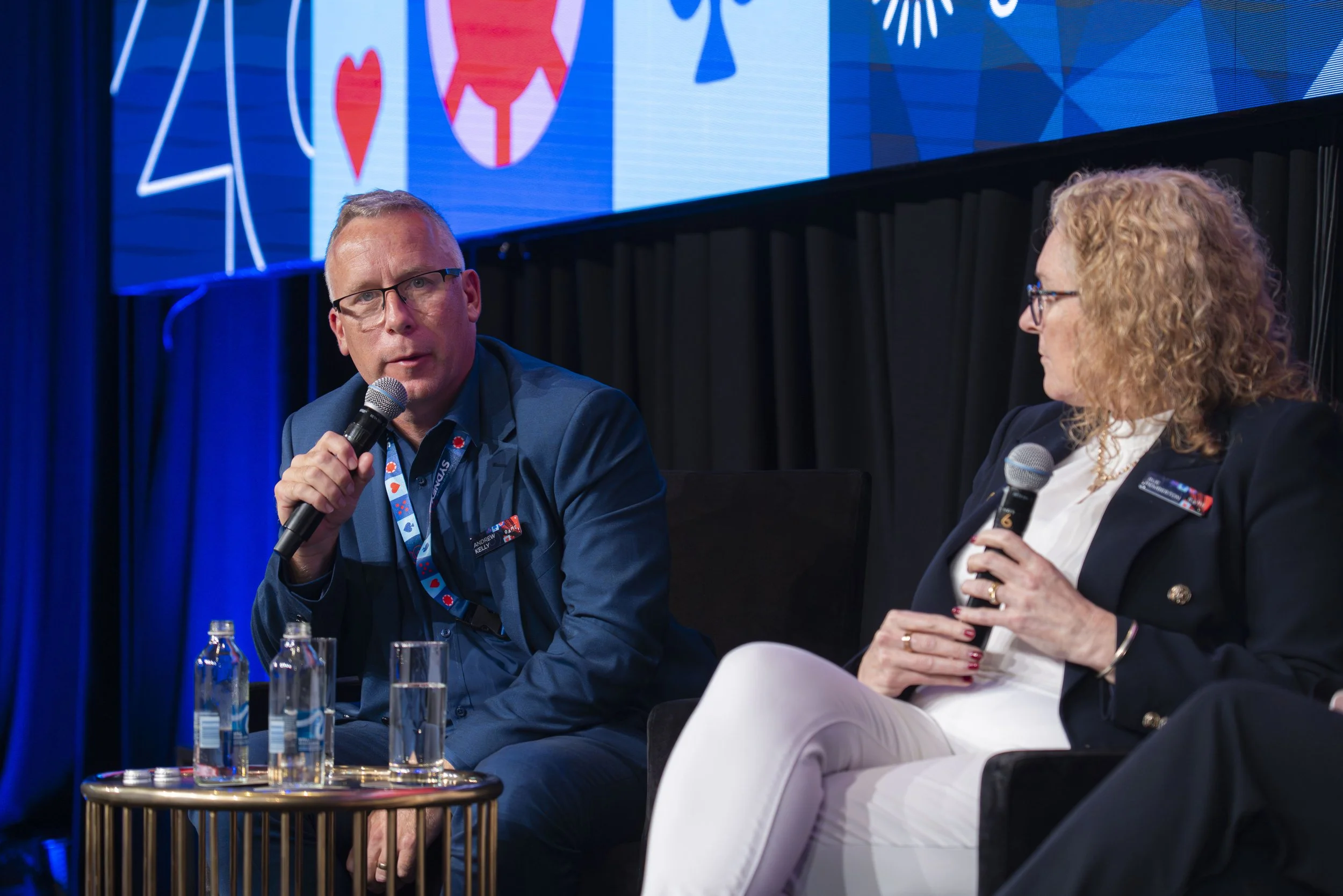 Mid-Res_RTG Day 2_128.jpg