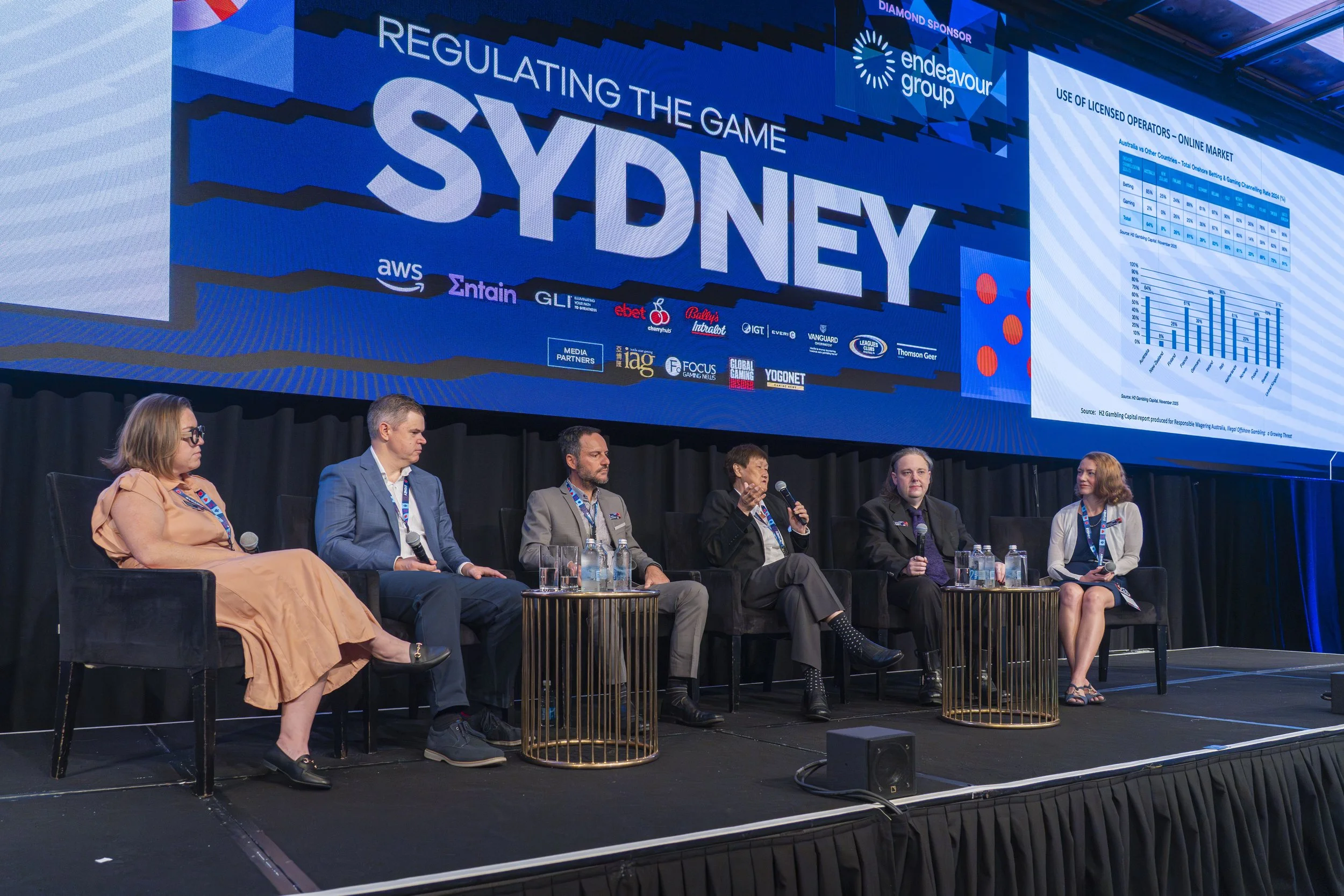 Mid-Res_RTG Day 2_26.jpg