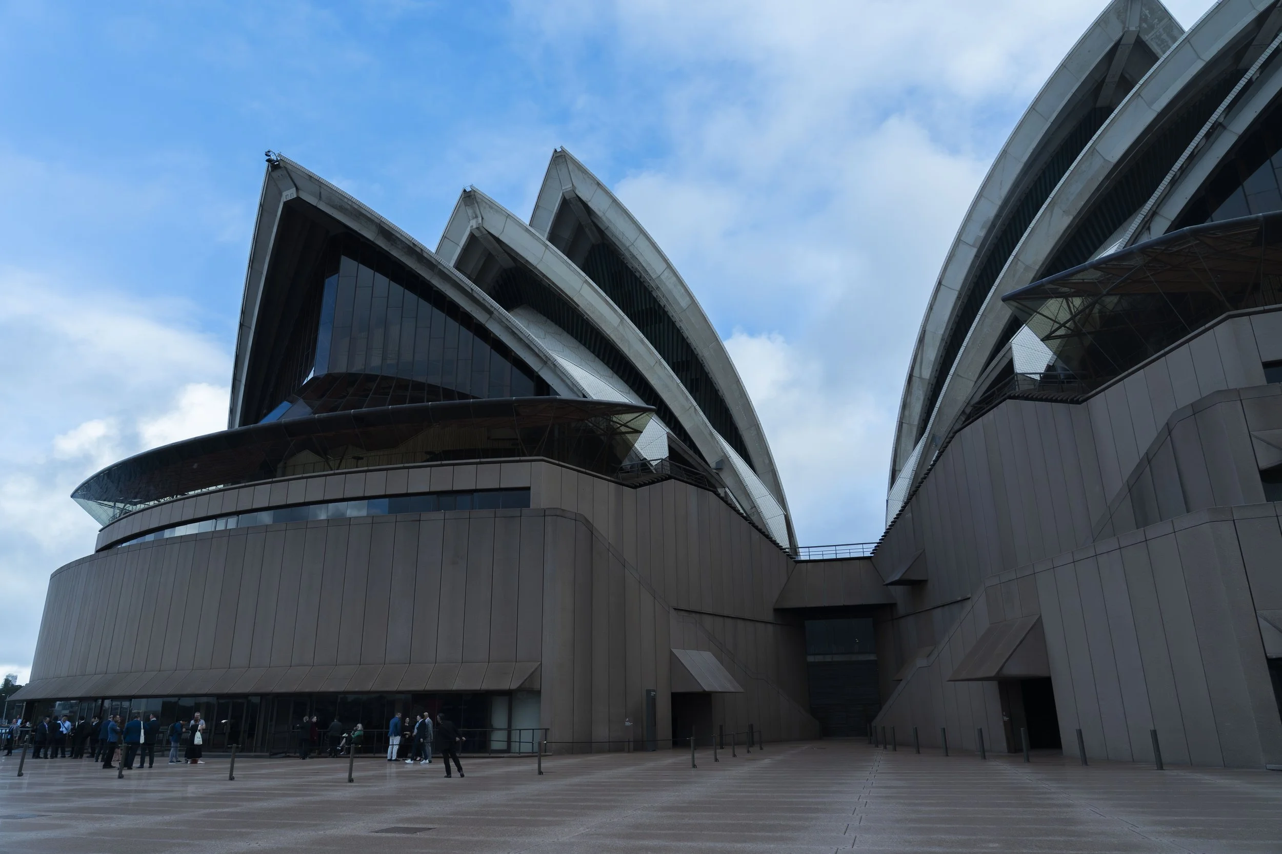 Mid-Res_RTG Day 1_271.jpg