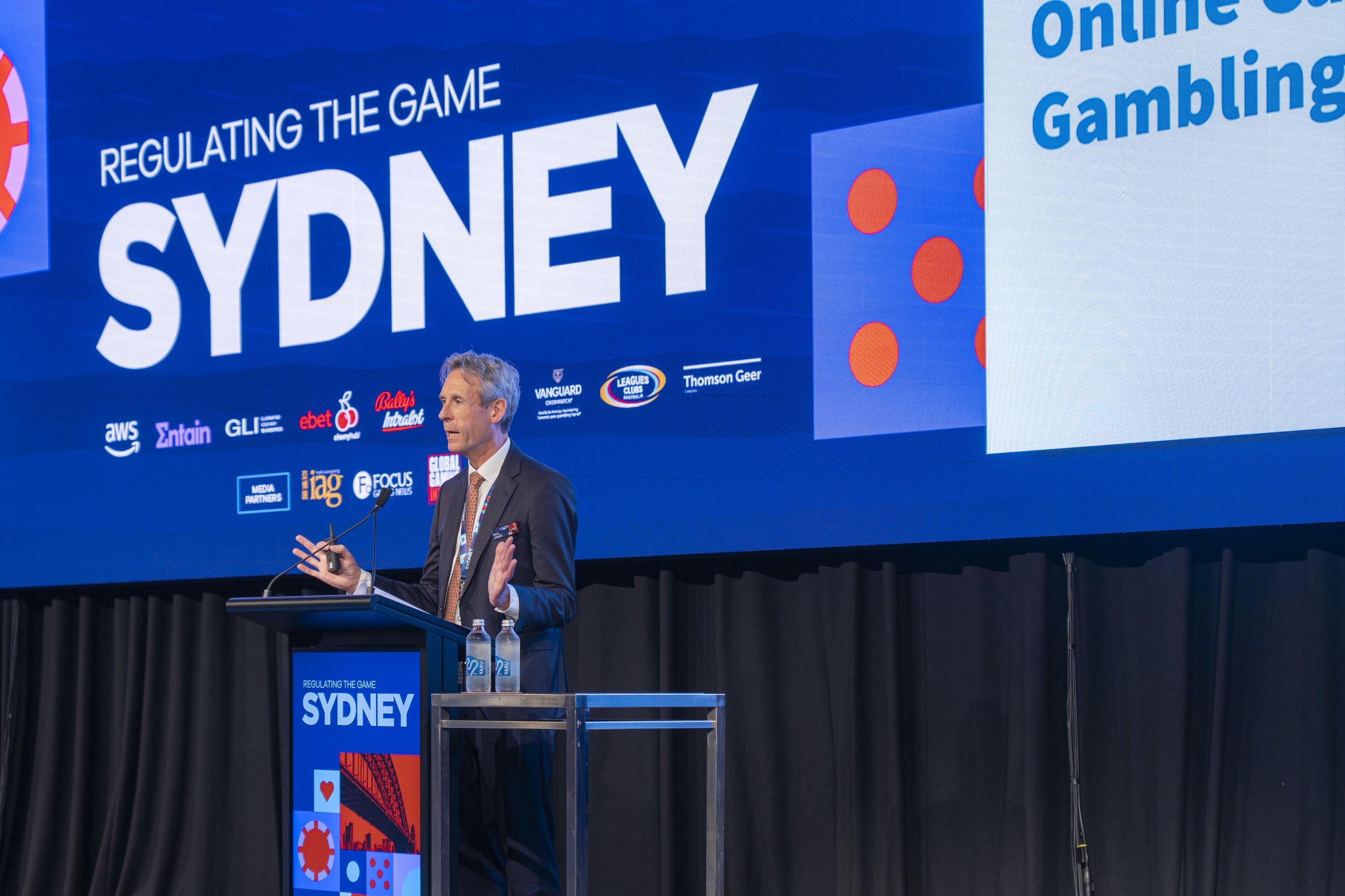 Mid-Res_RTG Day 1_112.jpg