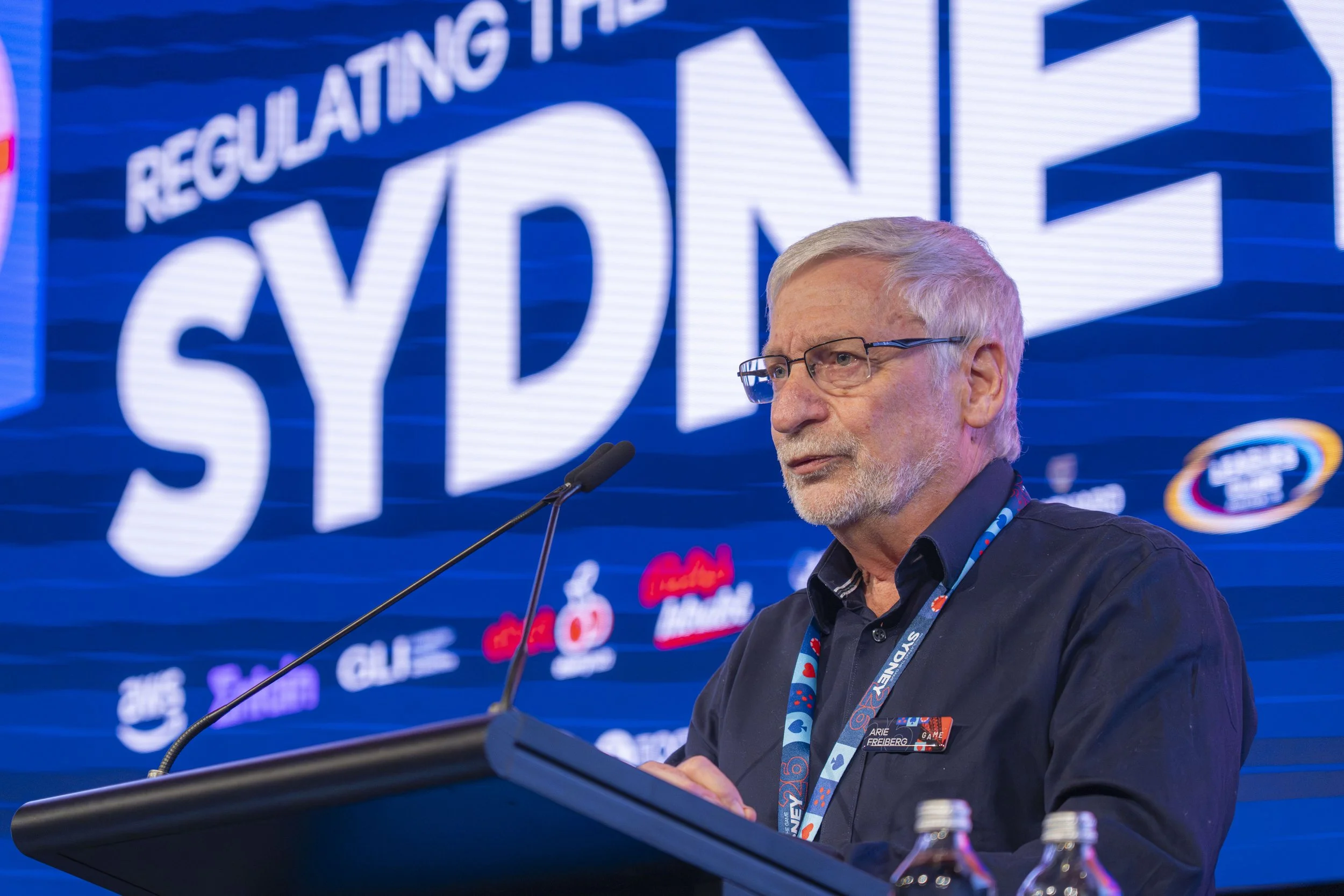 Mid-Res_RTG Day 1_169.jpg