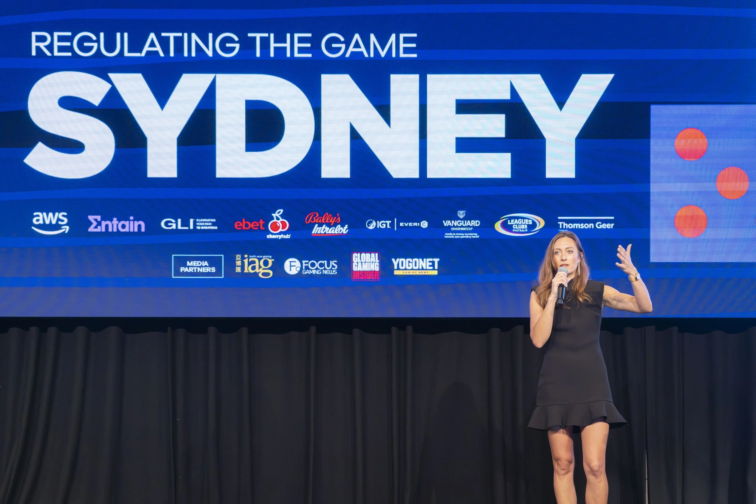 Mid-Res_RTG Day 2_45.jpg