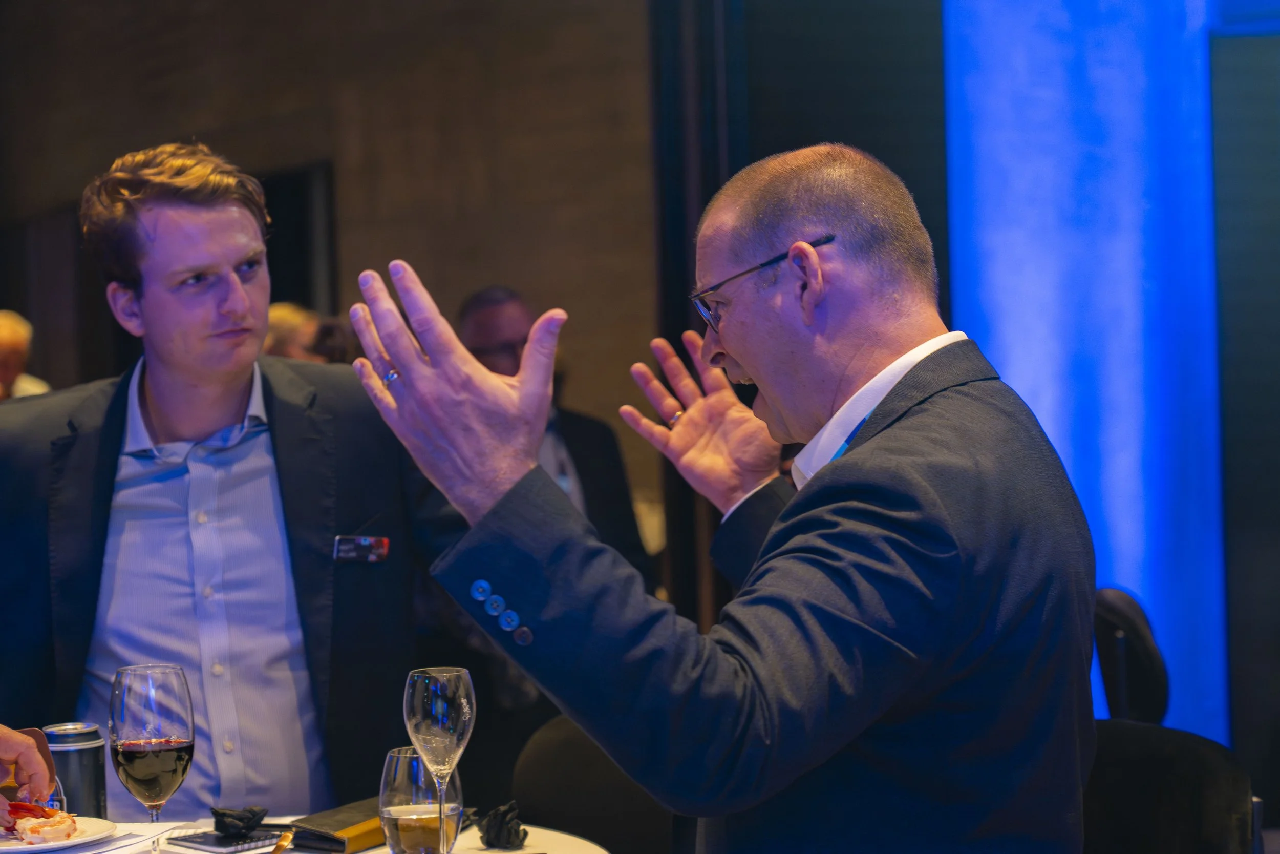 Mid-Res_RTG Day 1_353 - Copy.jpg