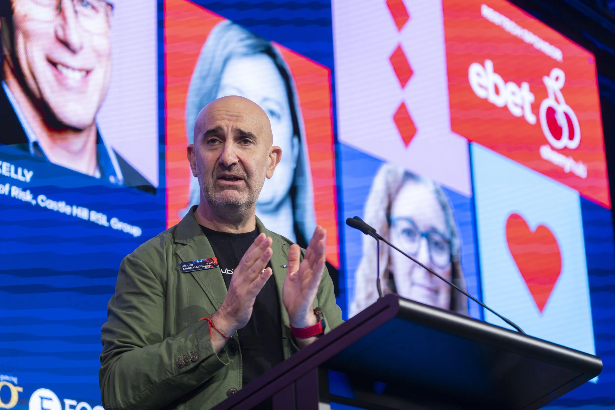 Mid-Res_RTG Day 2_107.jpg