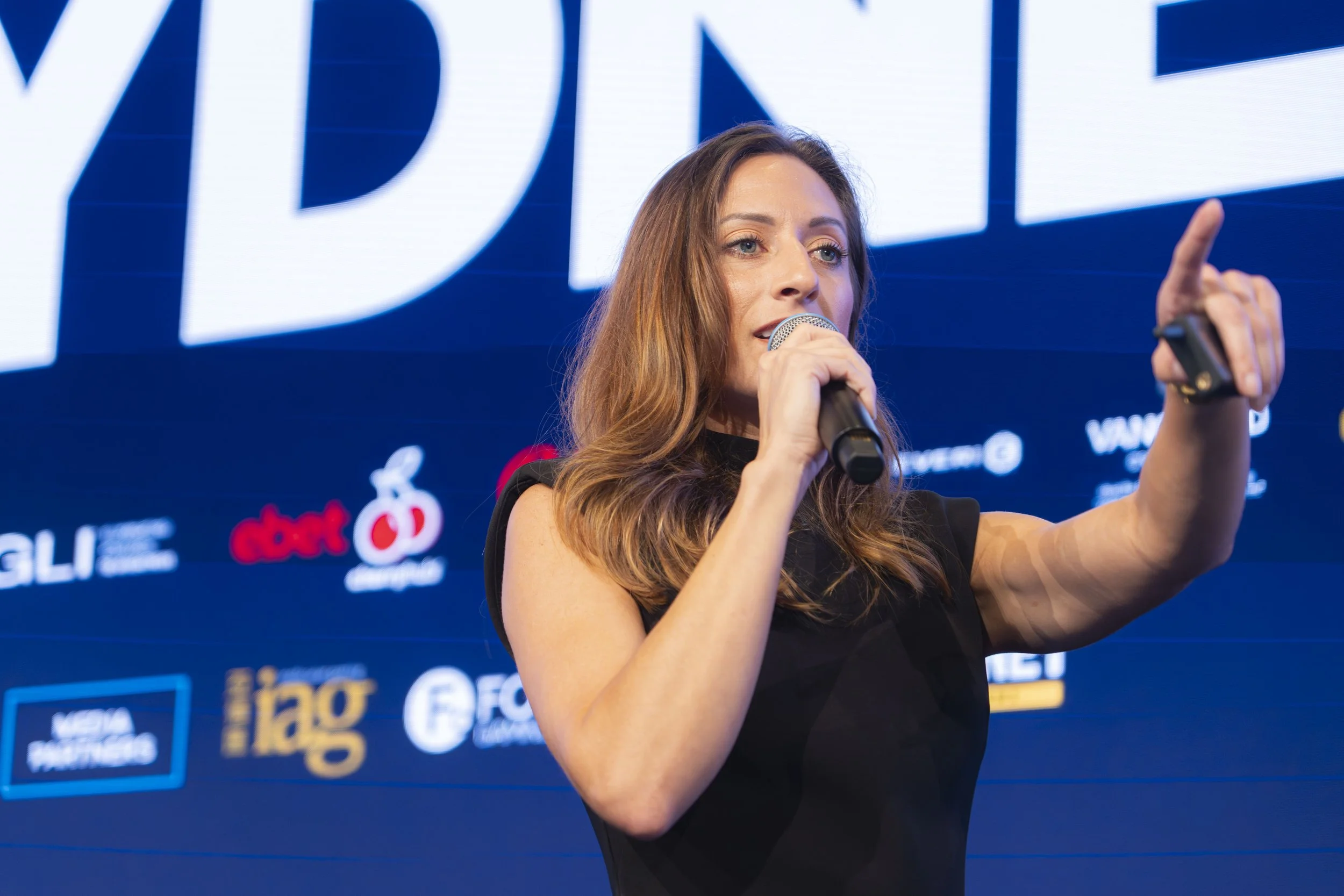 Mid-Res_RTG Day 2_50.jpg