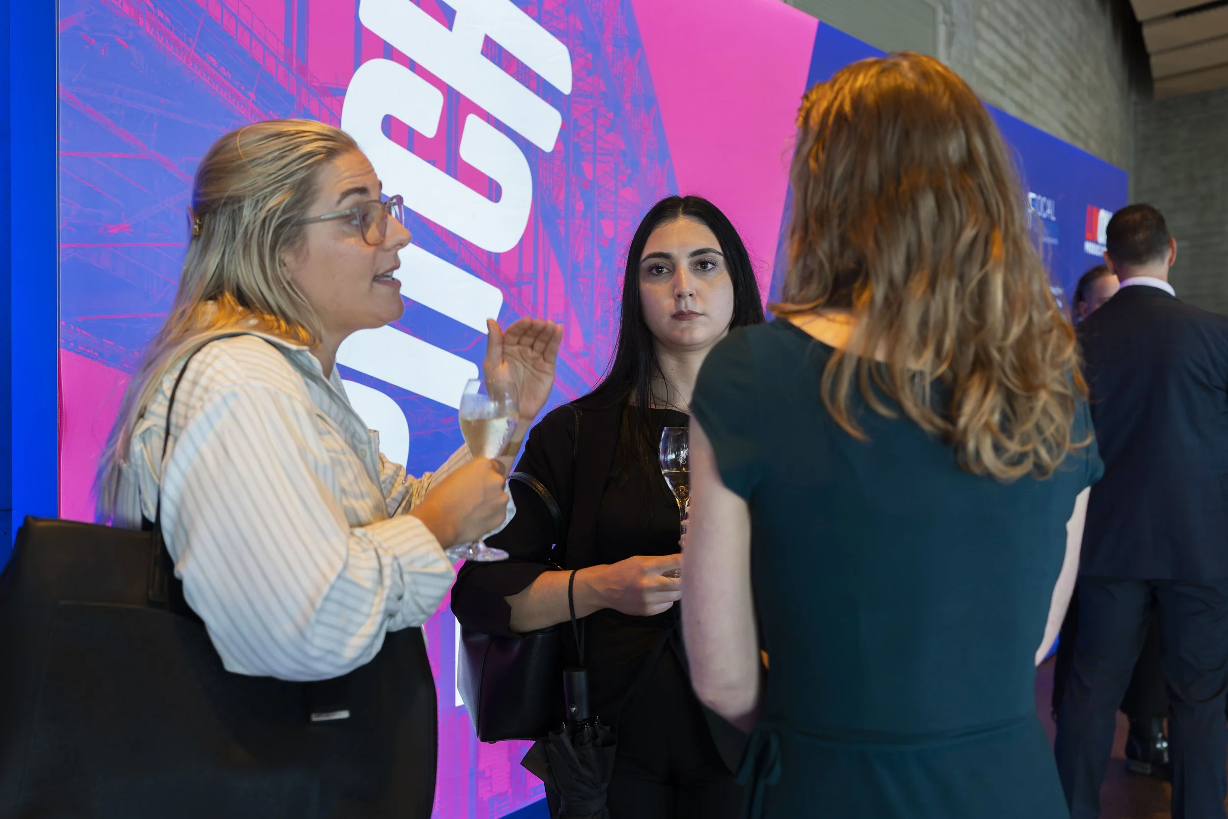 Mid-Res_RTG Day 1_275.jpg