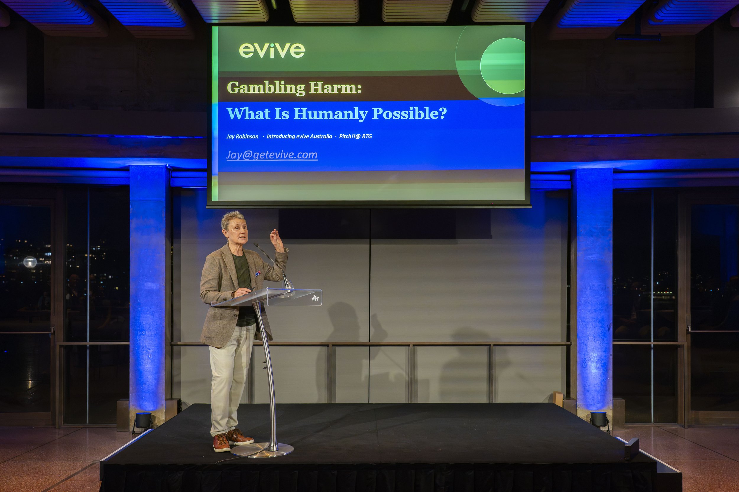 Mid-Res_RTG Day 1_362 - Copy.jpg