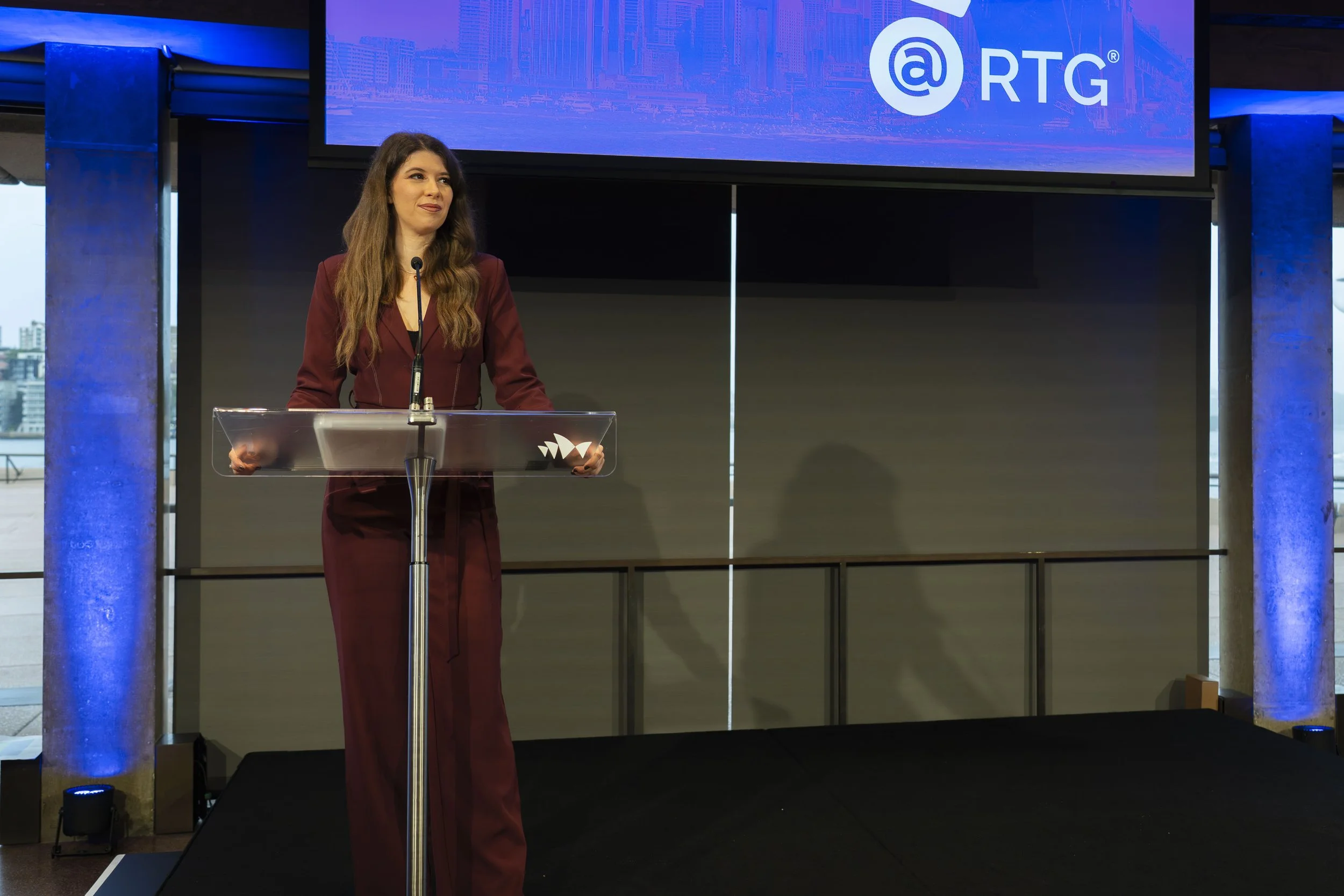 Mid-Res_RTG Day 1_301 - Copy.jpg