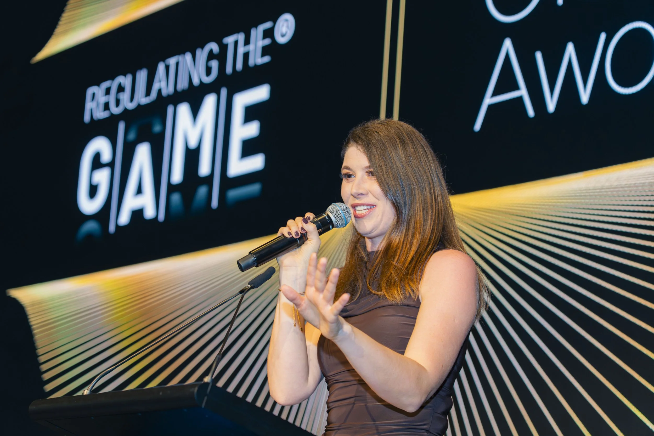 Mid-Res_RTG Day 2_193.jpg