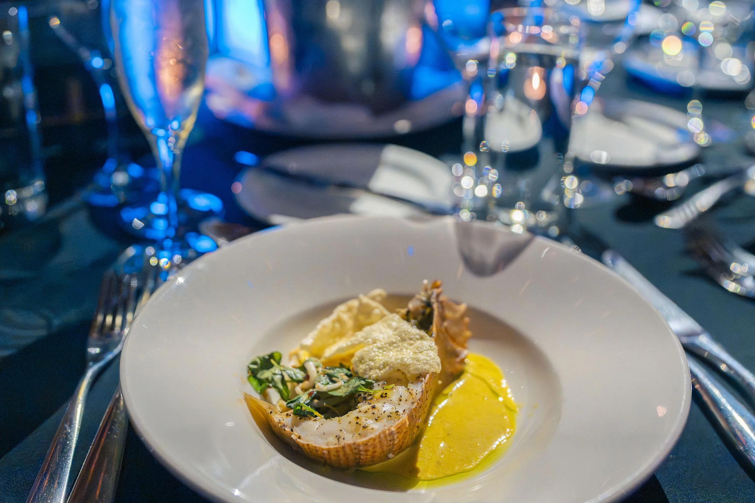 Mid-Res_RTG Day 2_222.jpg